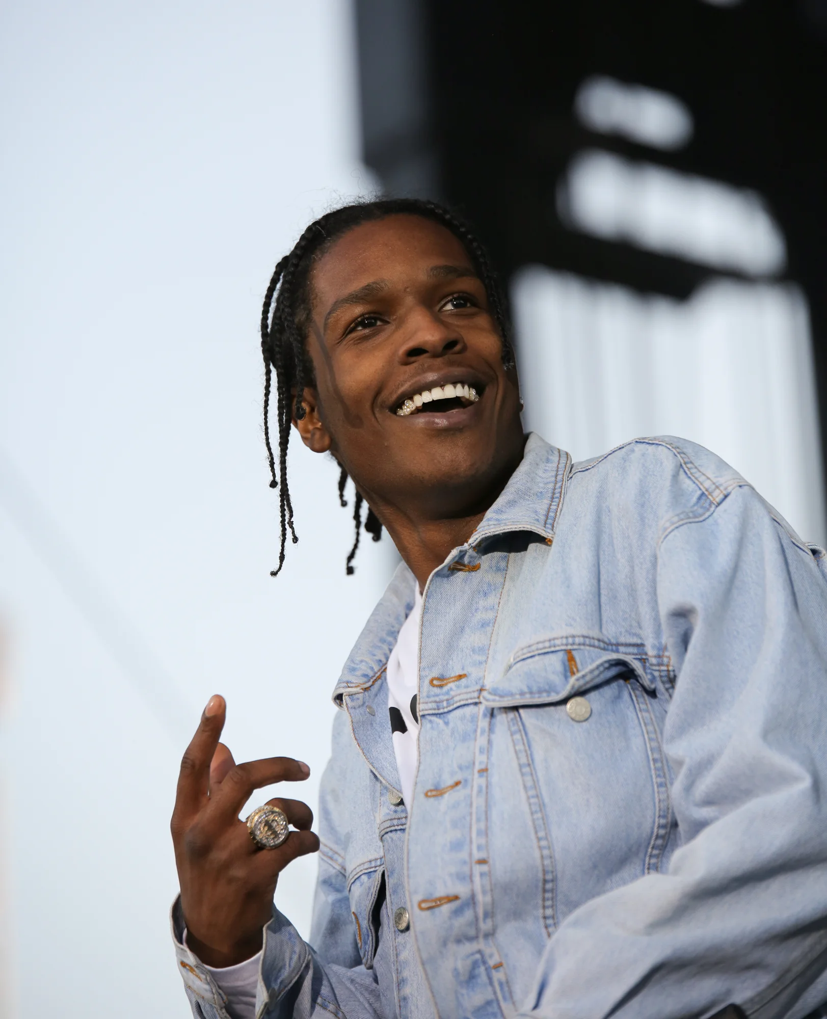 rocky-8.jpg