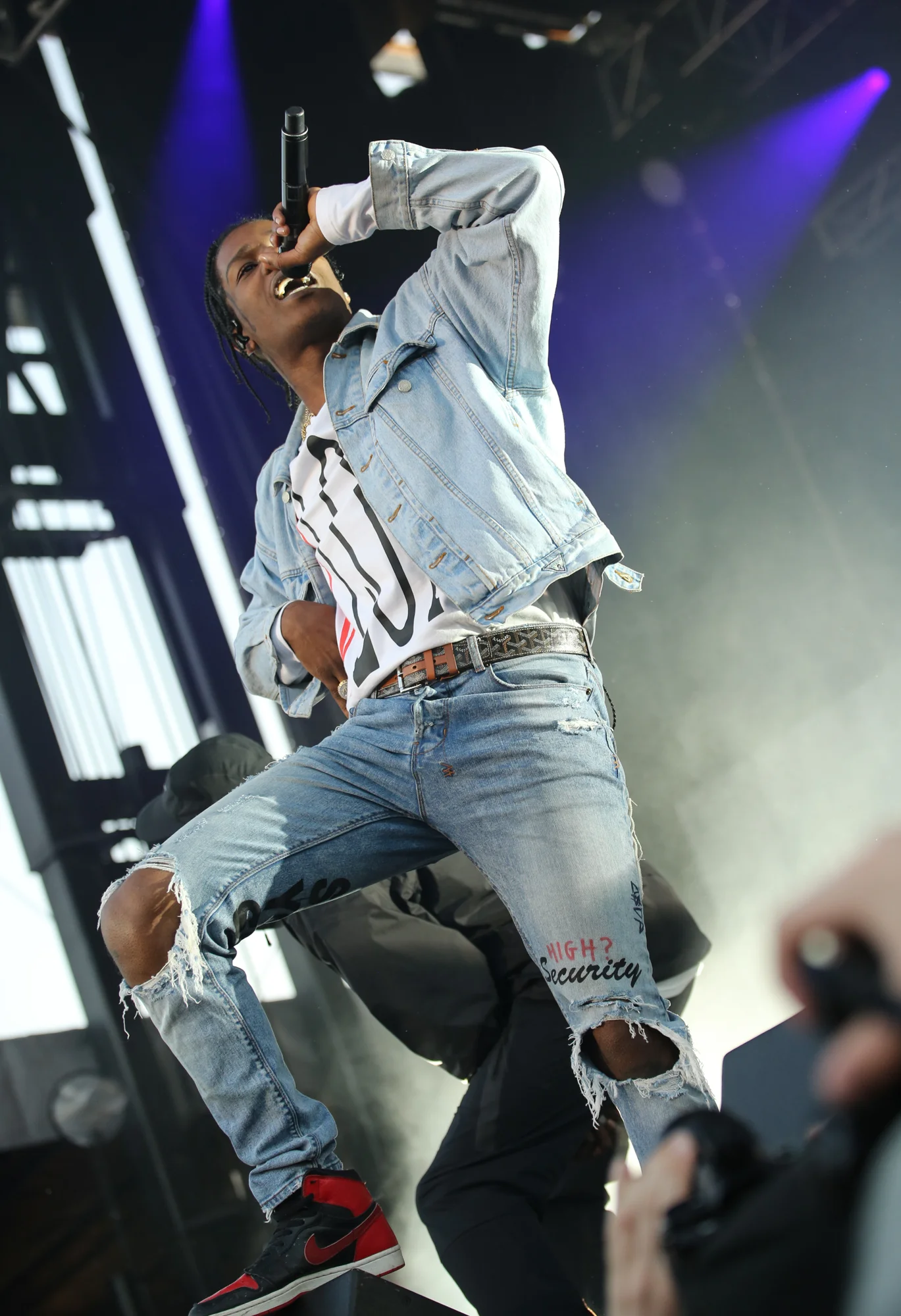 rocky-12.jpg