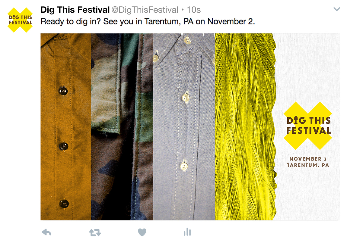 twitter promo mockup.jpg