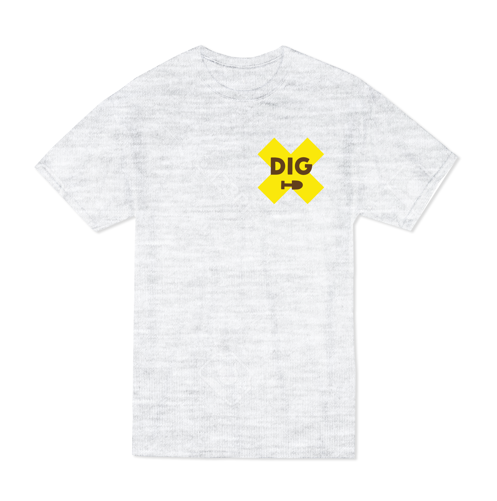 TShirt-Mockup-clear.png