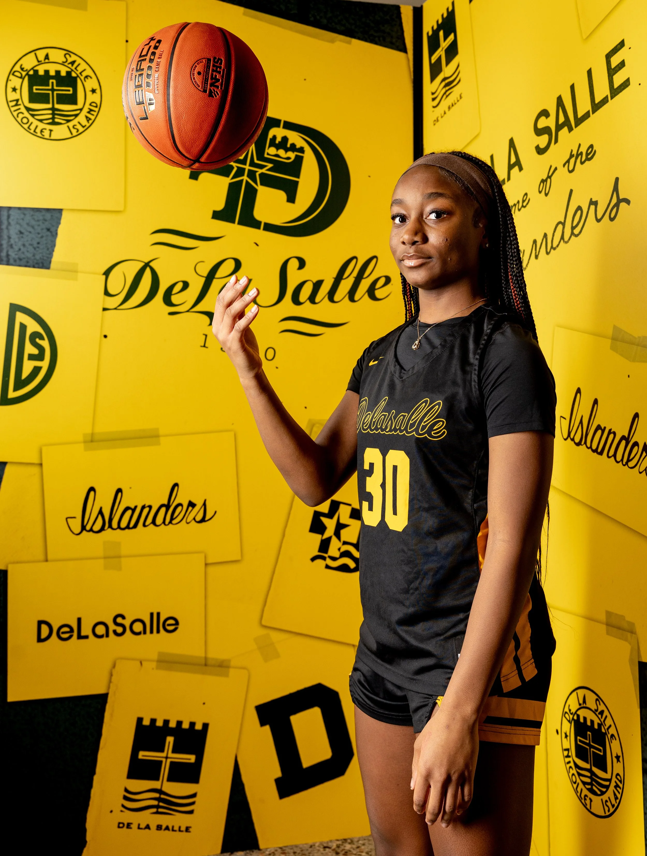 gbb media day-80.jpg