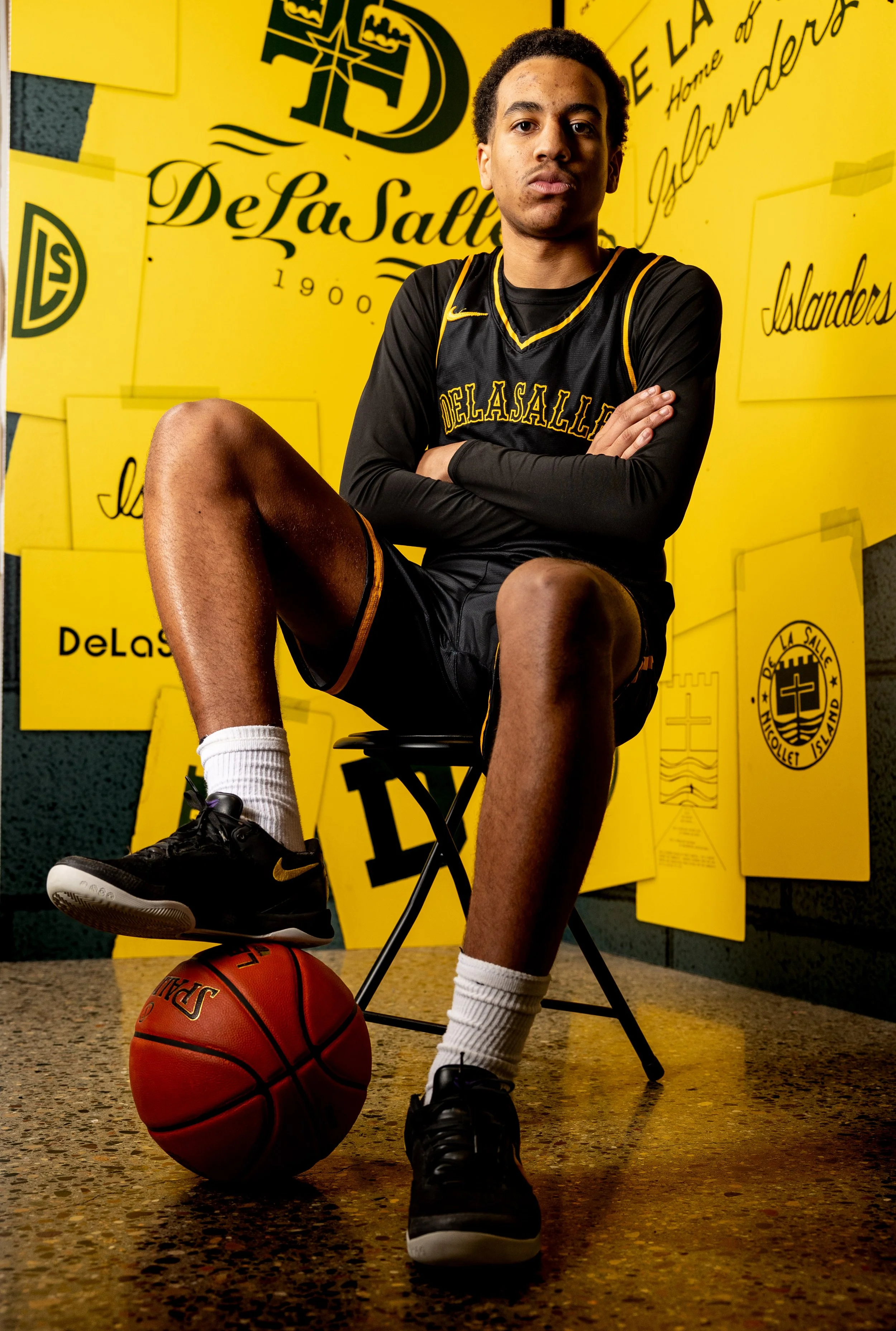 bbb media day-112.jpg