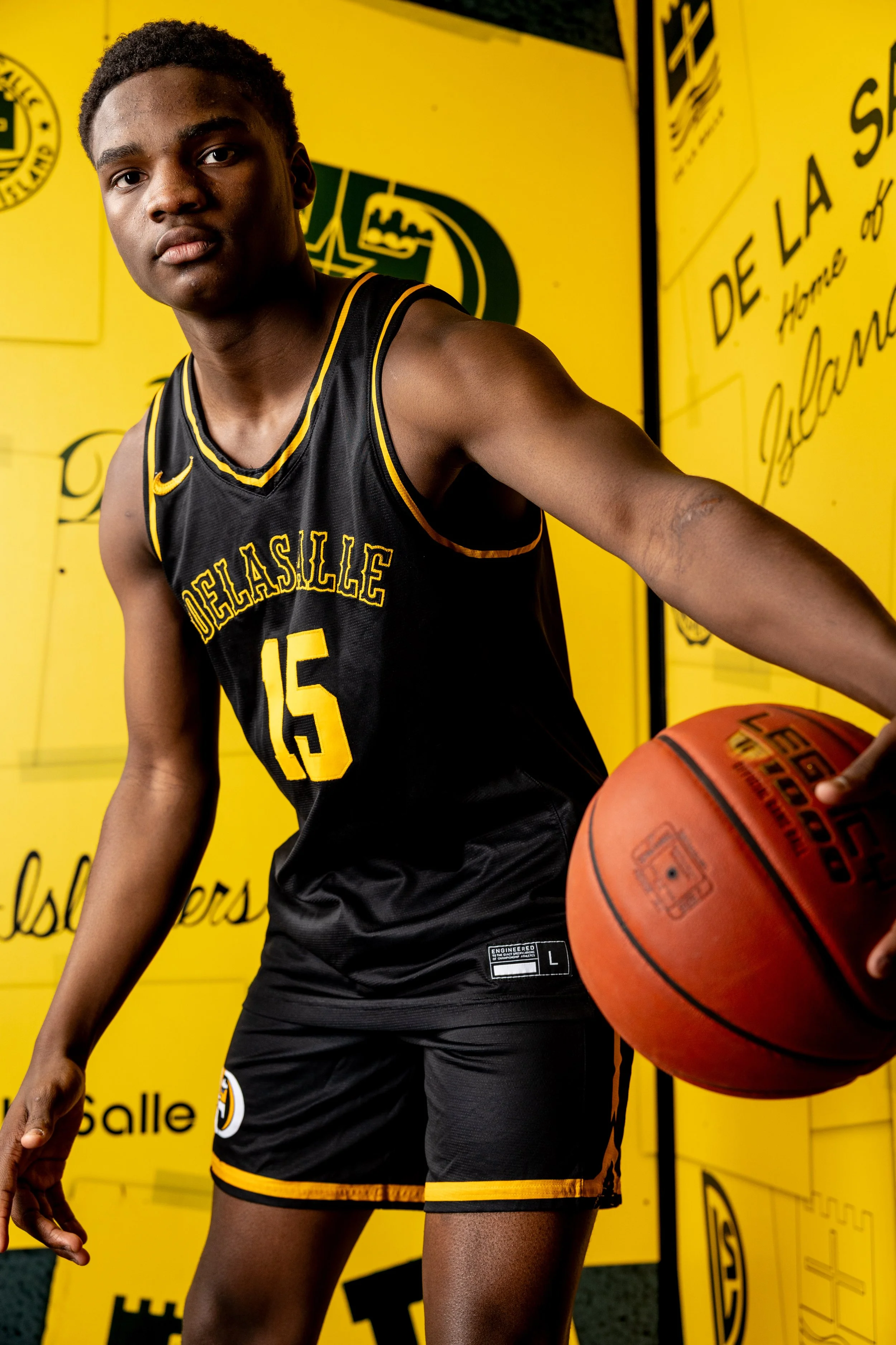 bbb media day-104.jpg