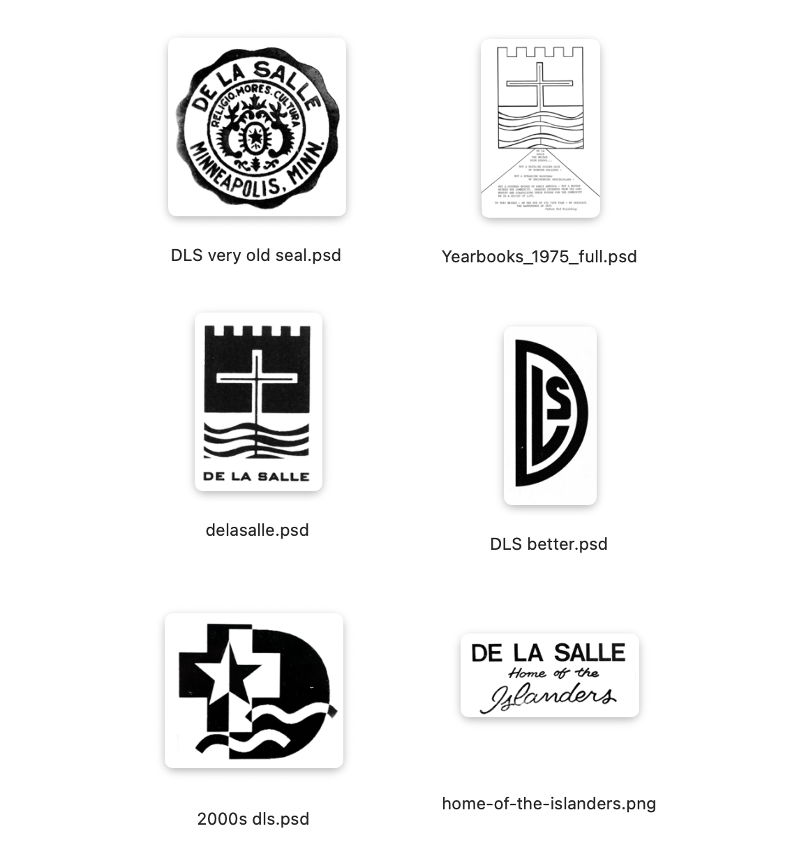 Screenshot 2026-02-02 at 3.54.49 PM.png