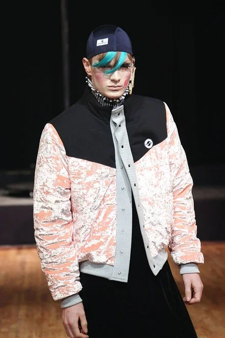 gypsy-sport-fall-winter-2015-01.jpg