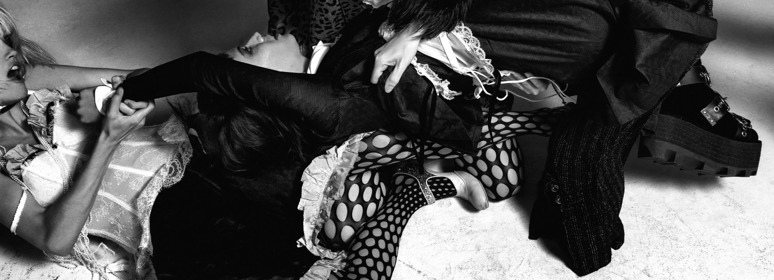 GARAGE.NUMETAL.05.31.15 132819.png