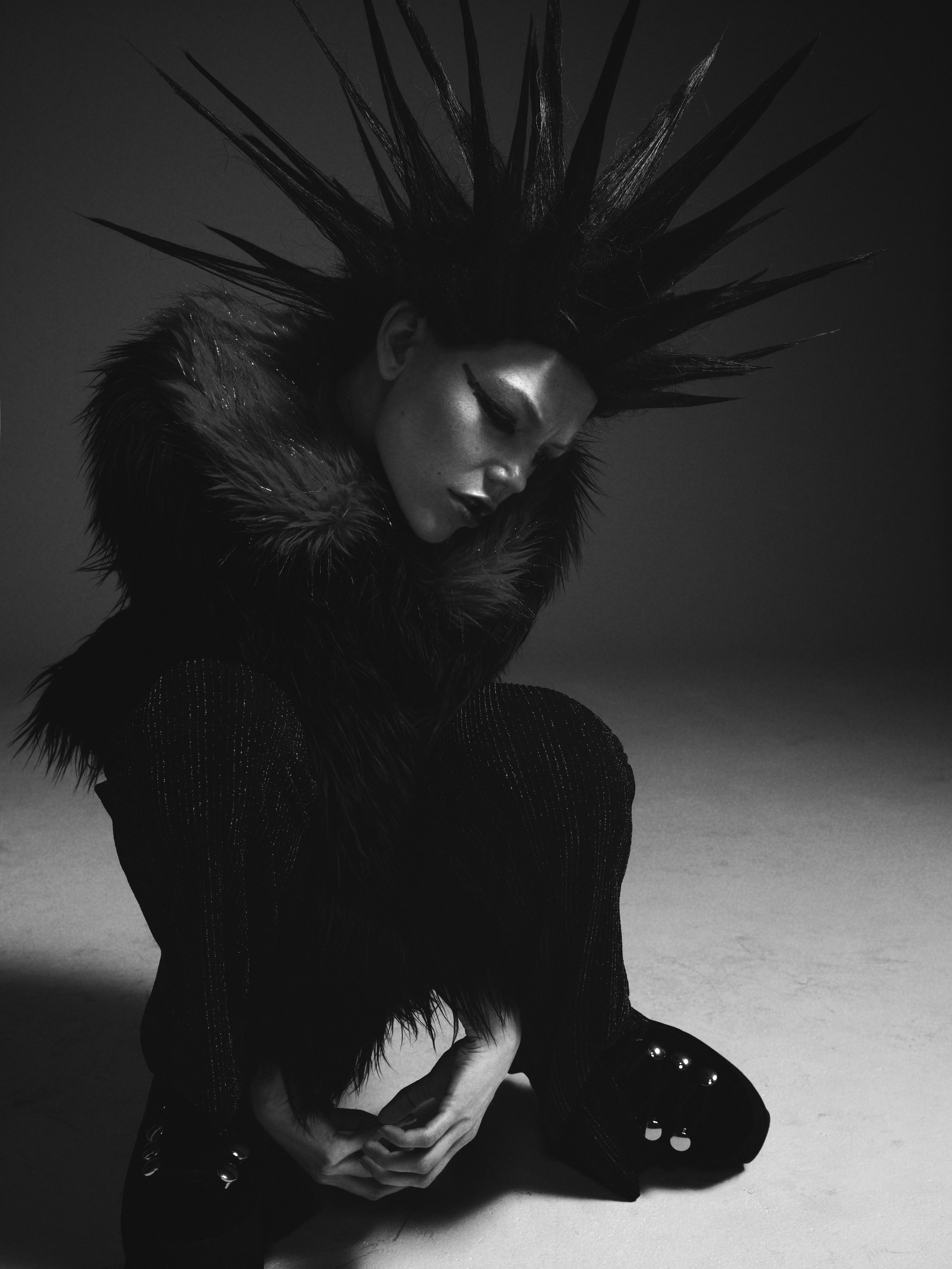 GARAGE.NUMETAL.05.31.15 132421.png