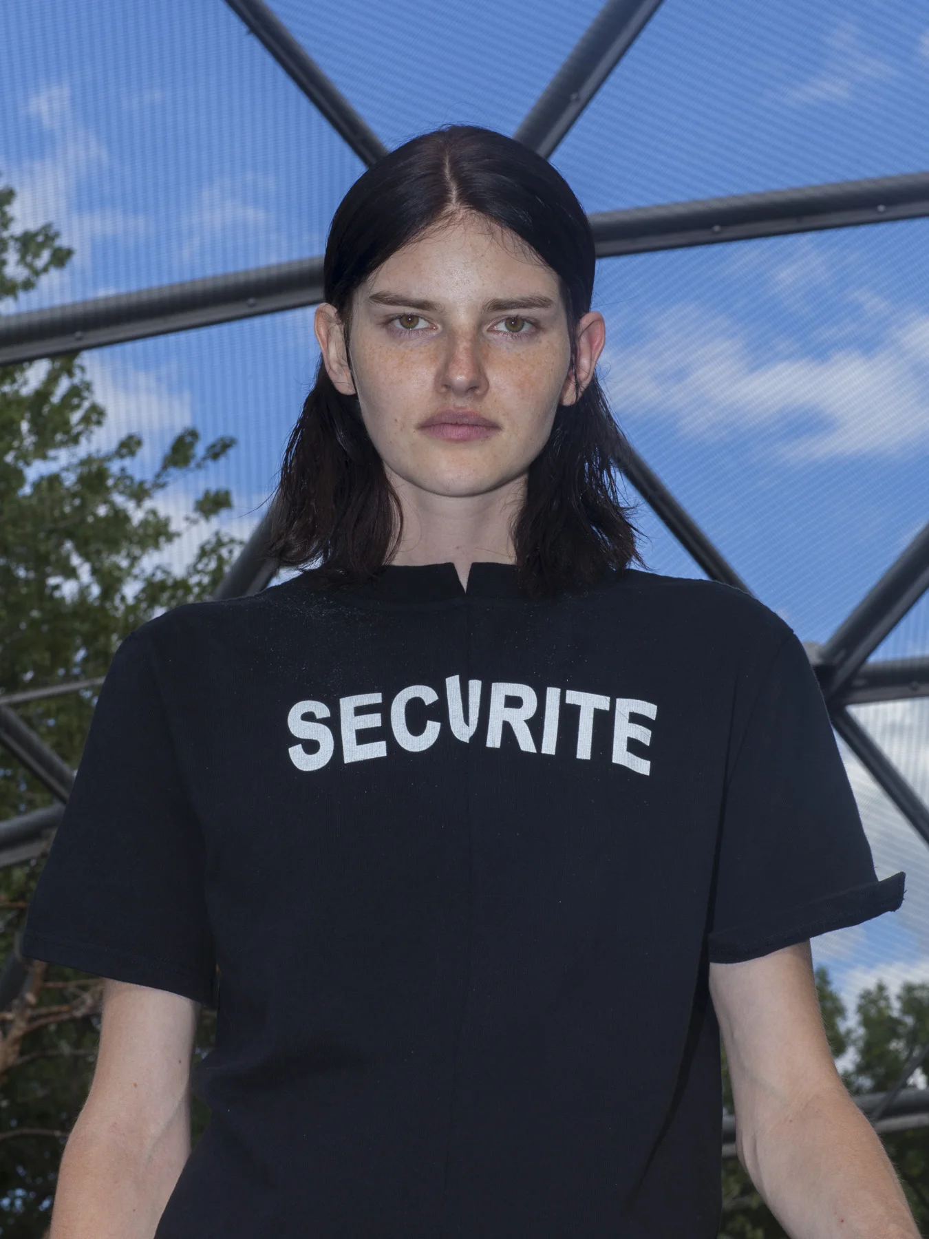 SocietyDorota15.jpg