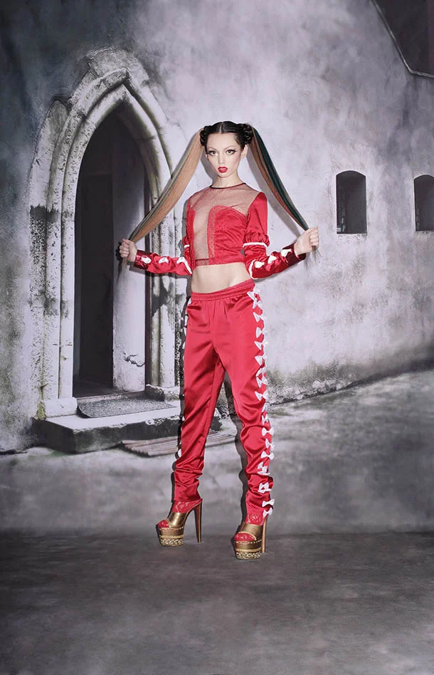 FW14_Look-9.jpg