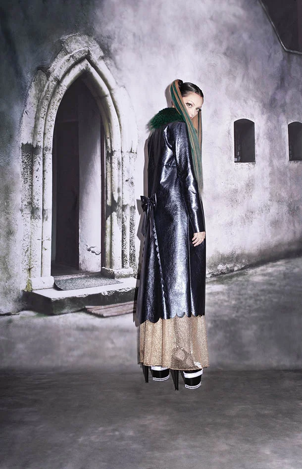 FW14_Look-12.jpg