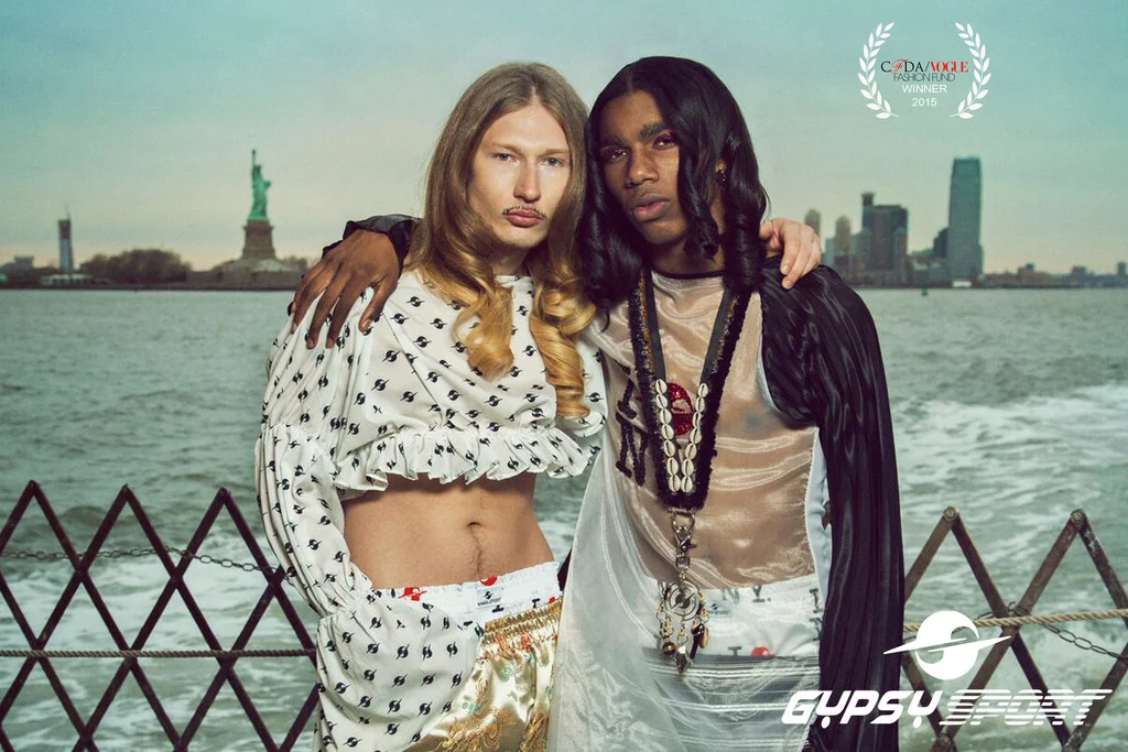 SS16Campaign3_1024x1024.jpg