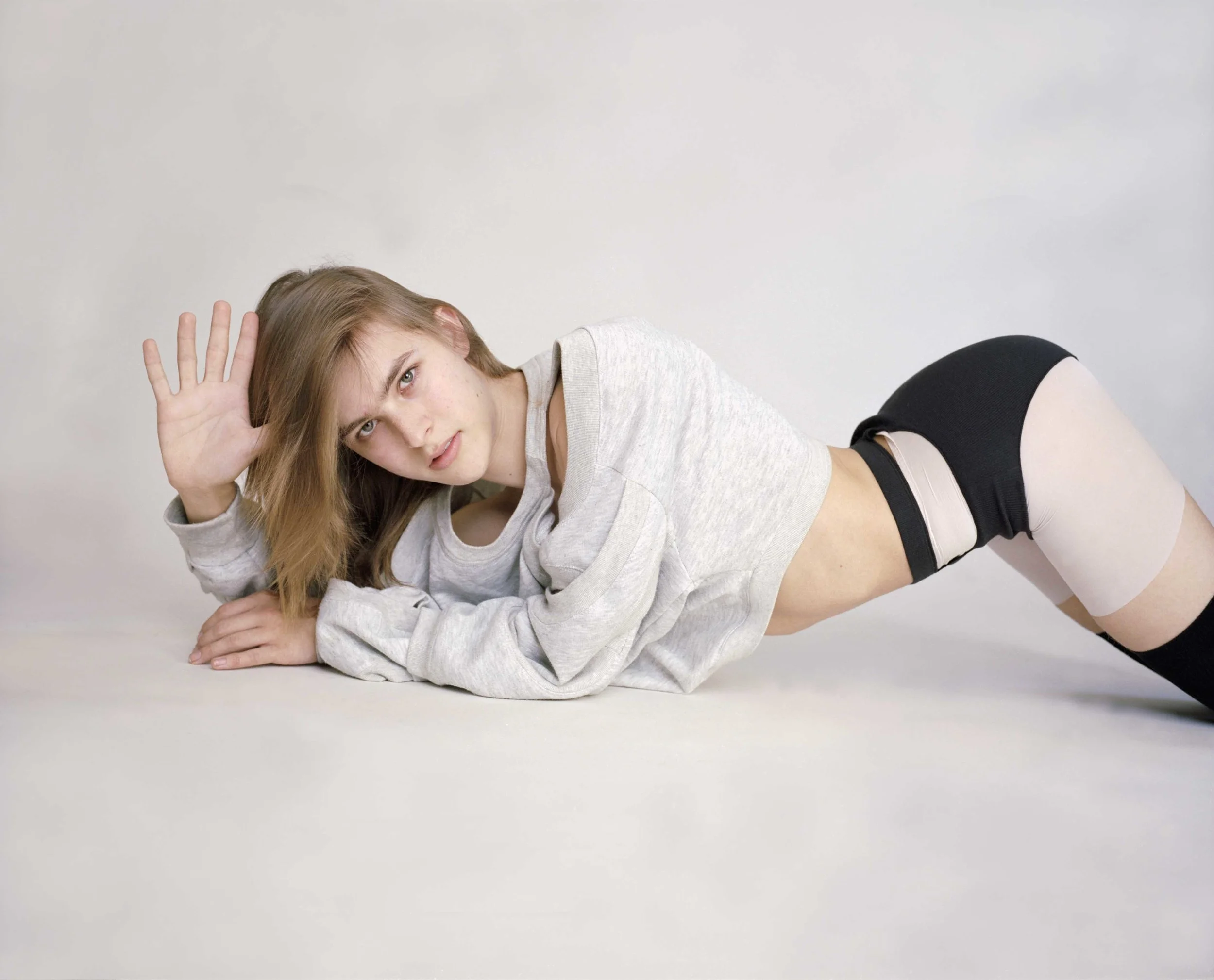 EDITORIAL_1.jpg
