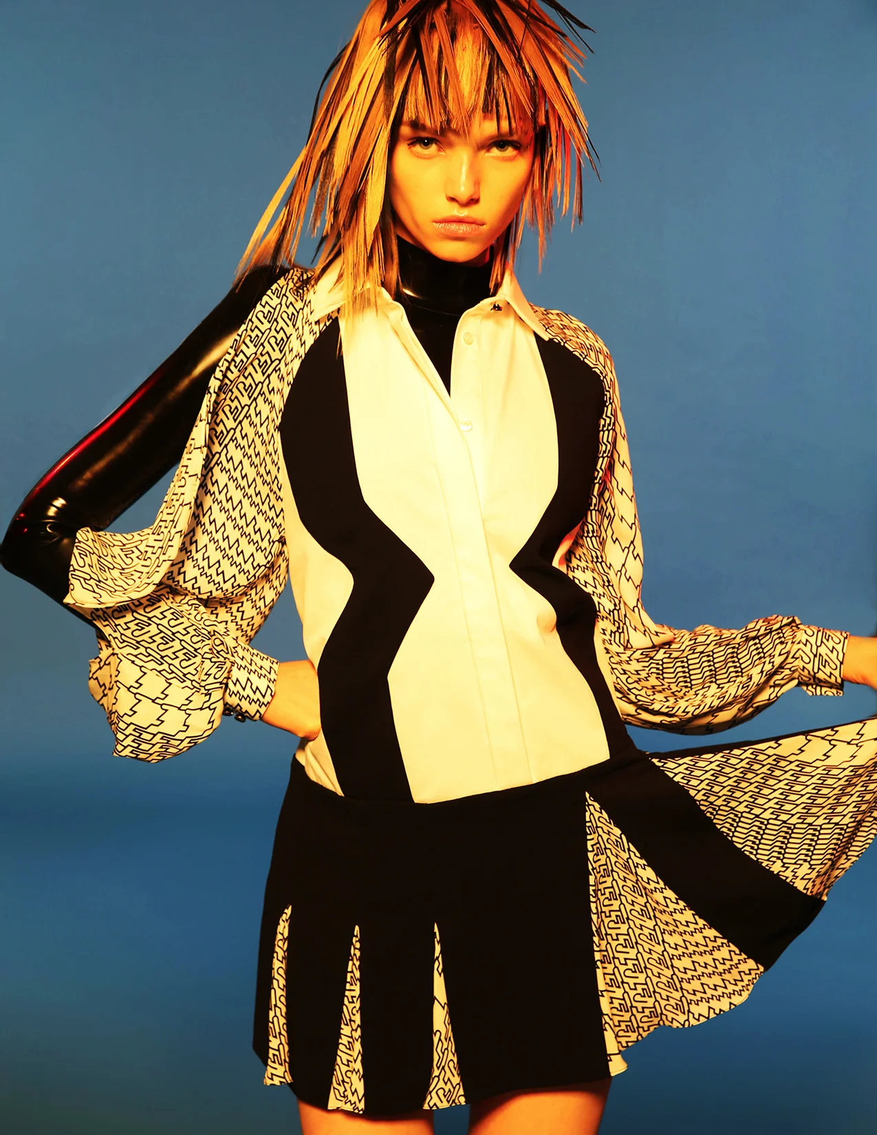 LOOK_01.jpg