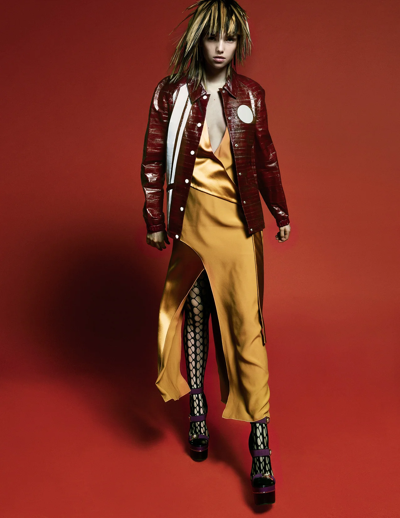LOOK_05.jpg