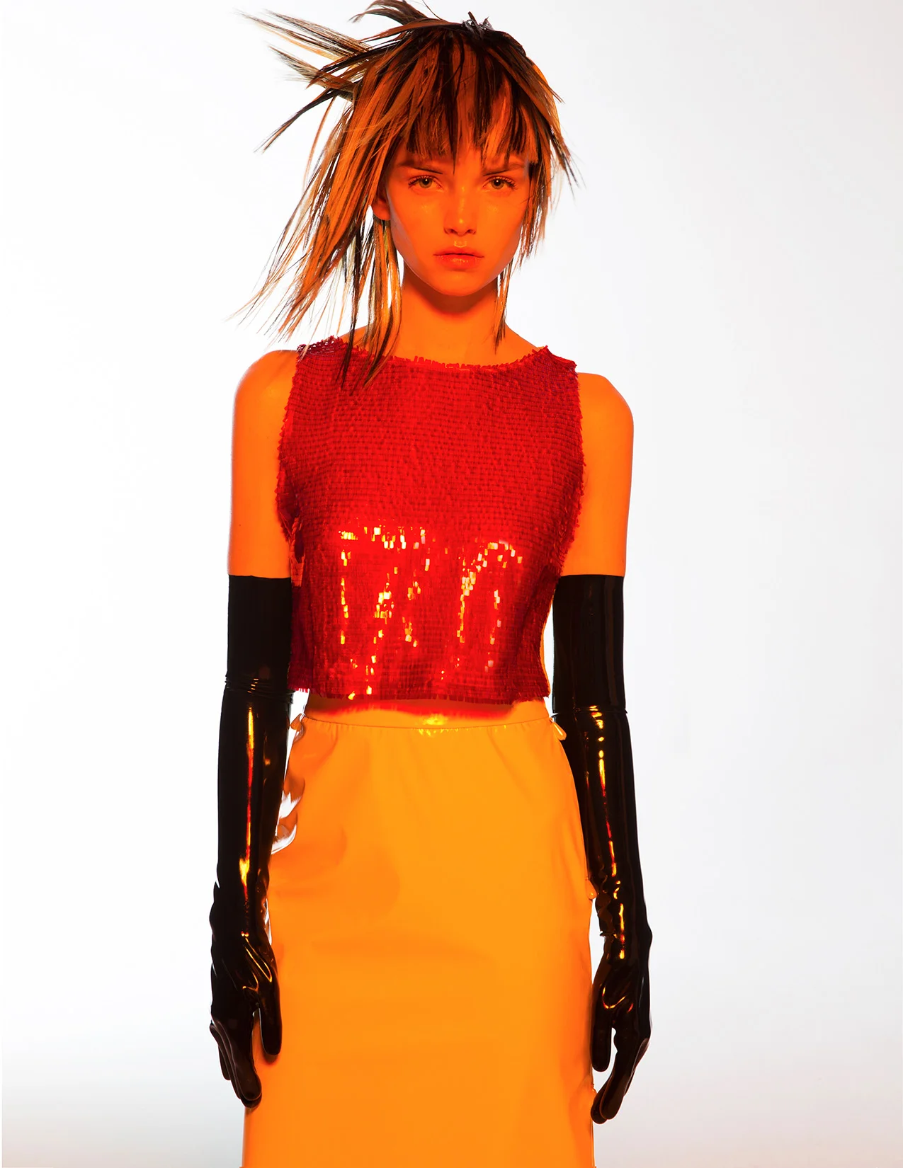 LOOK_06.jpg