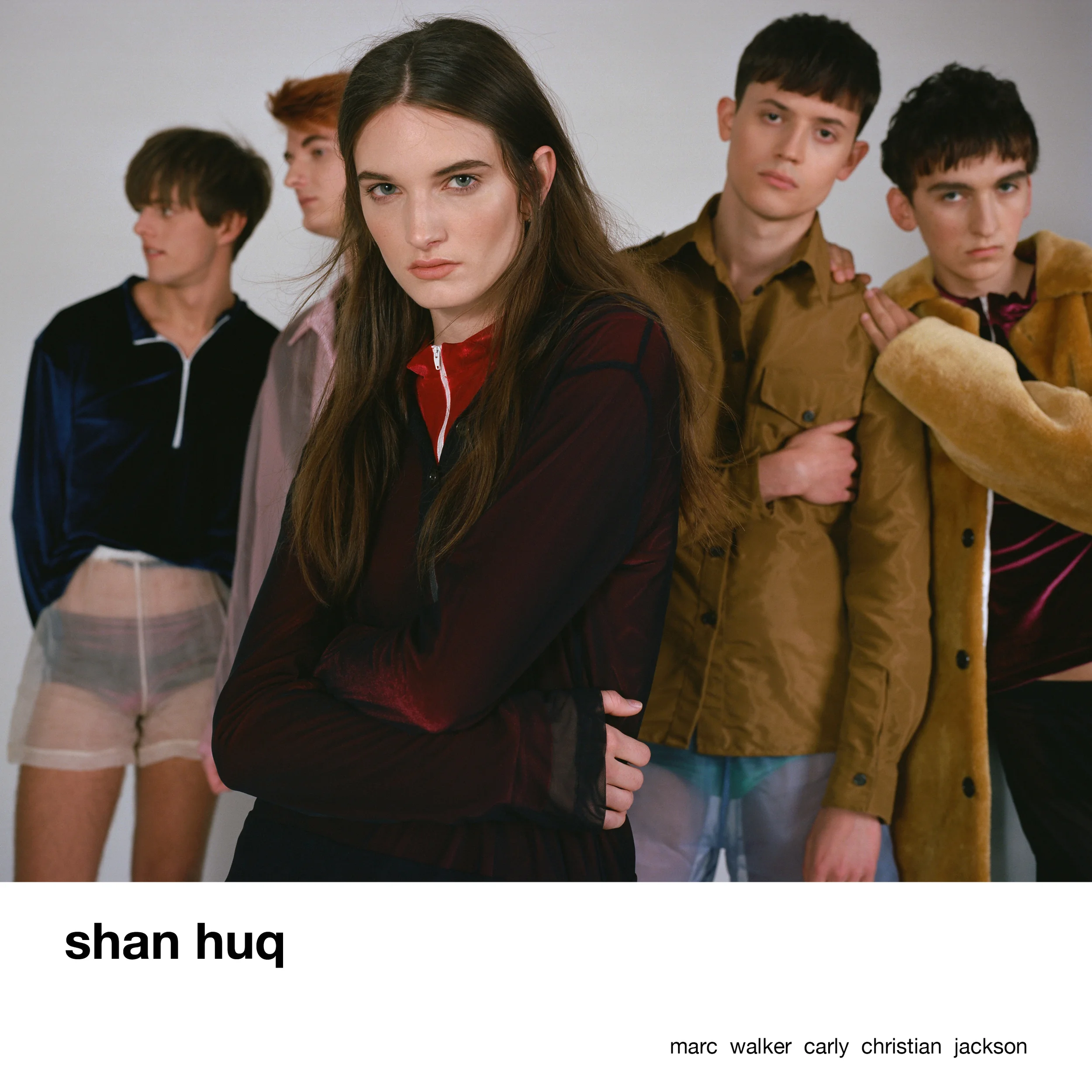 SHAN-HUQ-FW16-LAYOUT-1.jpg