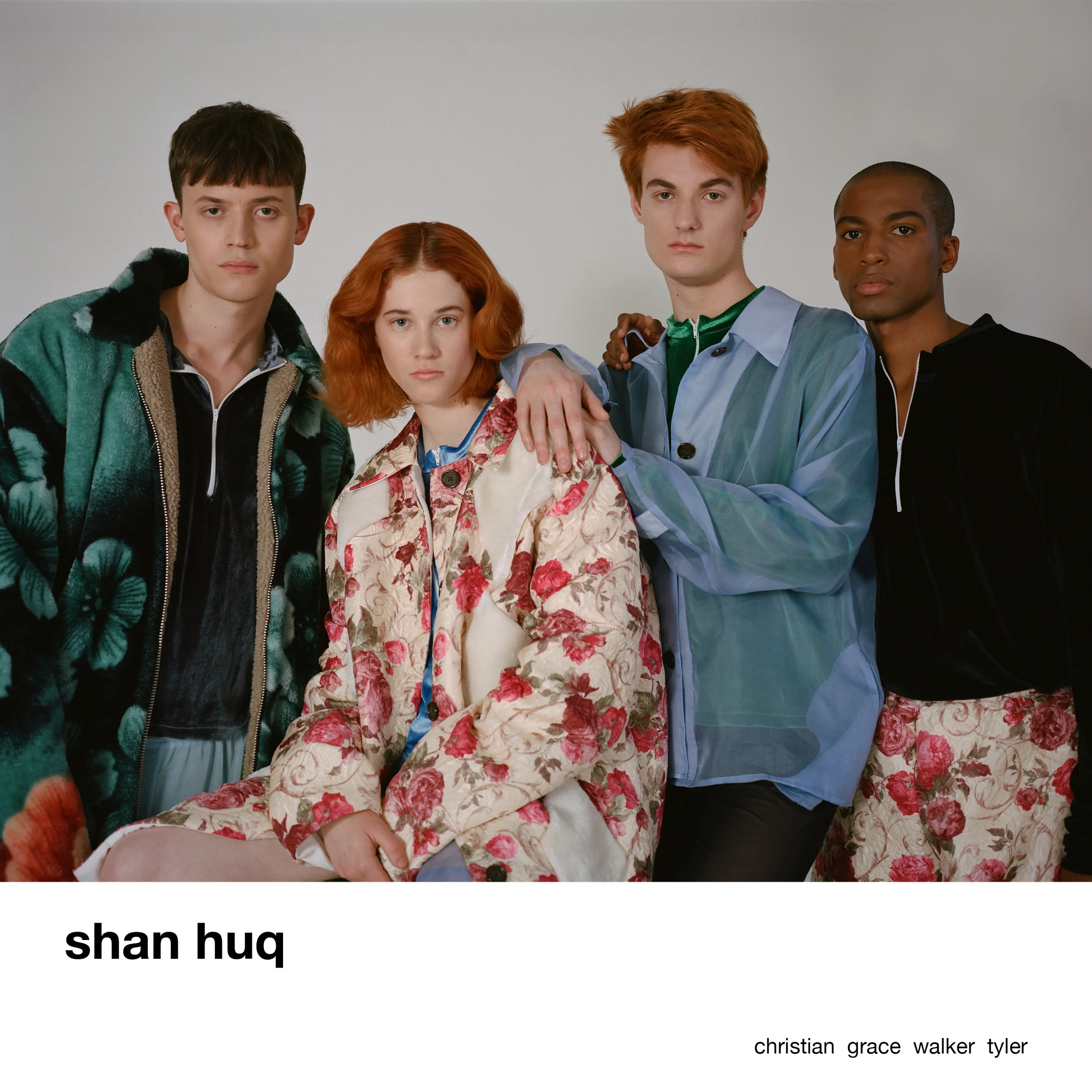 SHAN-HUQ-FW16-LAYOUT-3.jpg