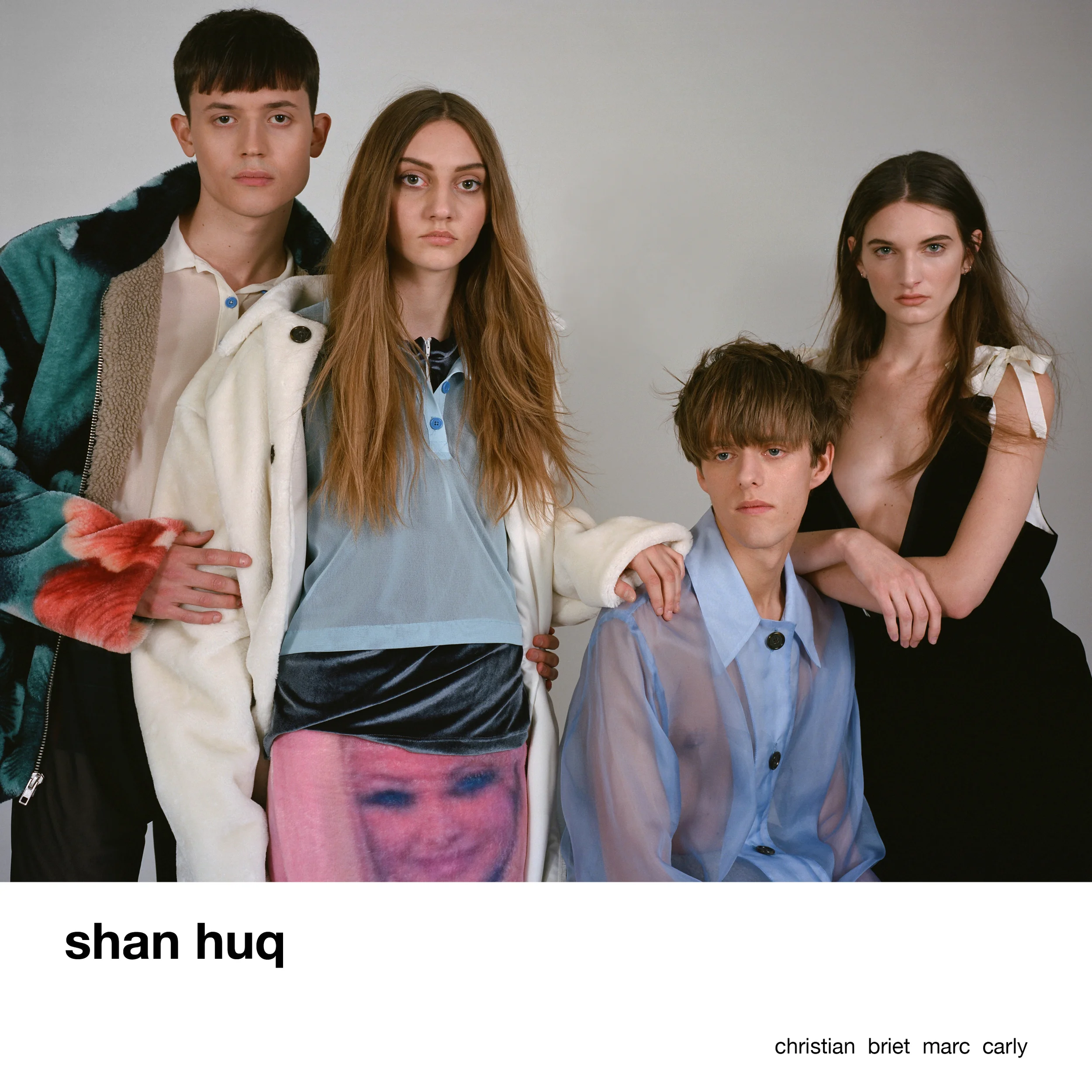 SHAN-HUQ-FW16-LAYOUT-2.jpg