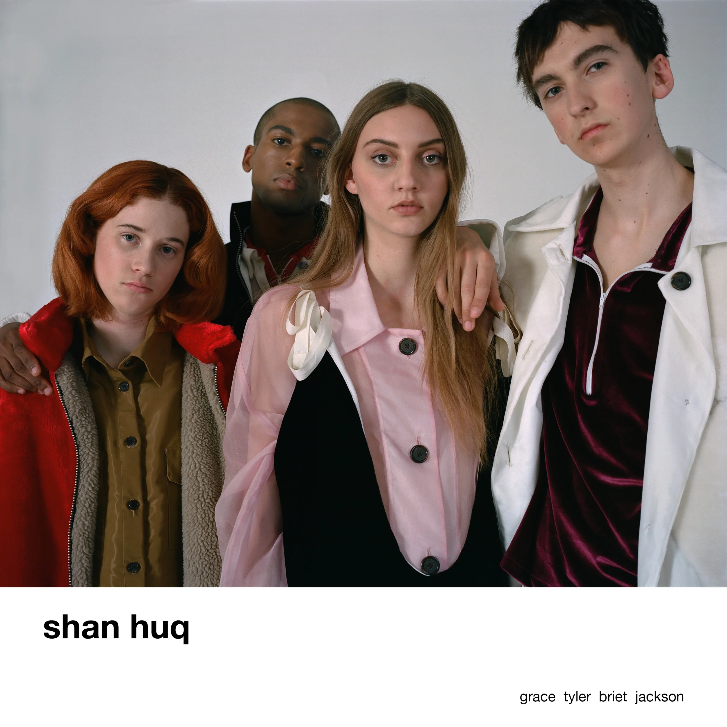 SHAN-HUQ-FW16-LAYOUT-4.jpg