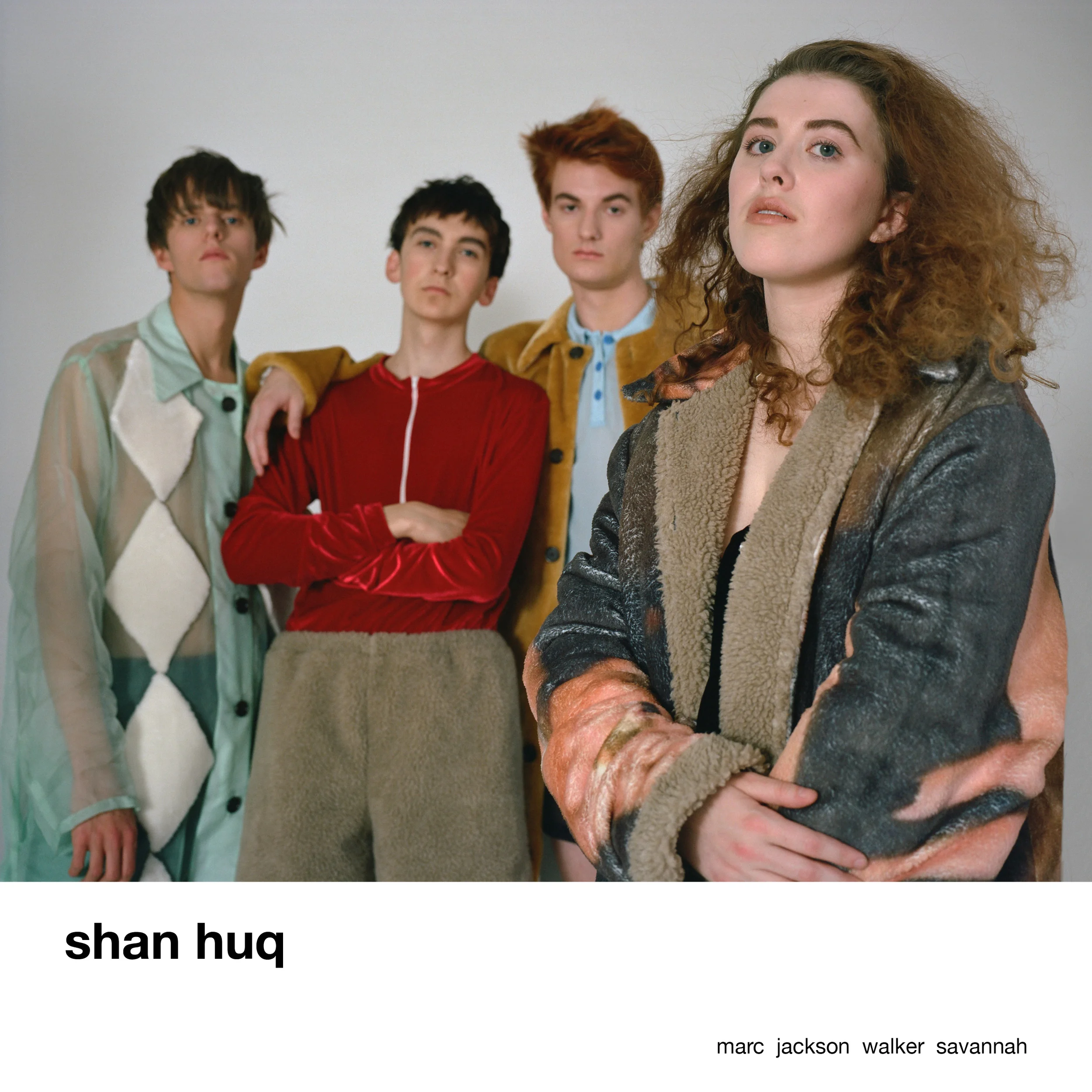 SHAN-HUQ-FW16-LAYOUT-6.jpg