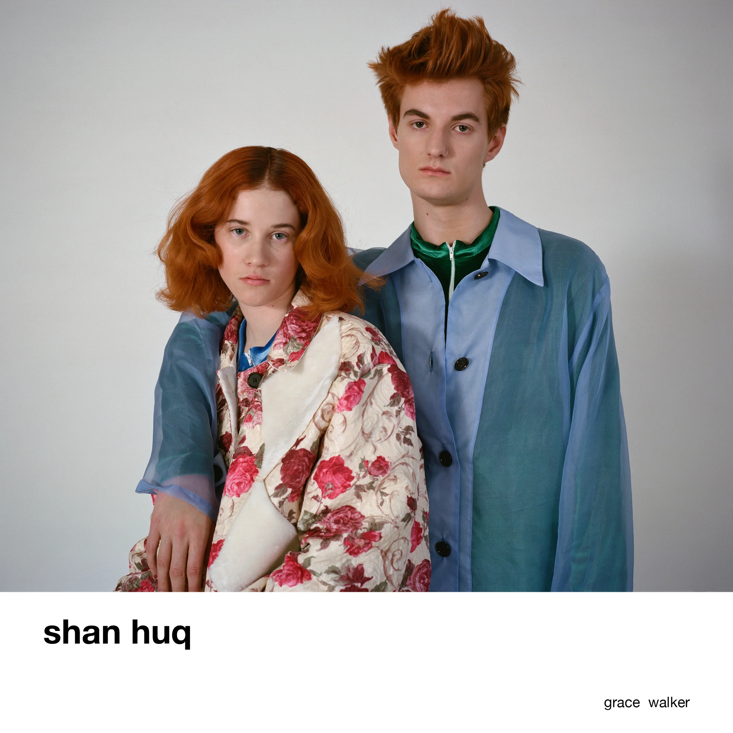 SHAN-HUQ-FW16-LAYOUT-5.jpg