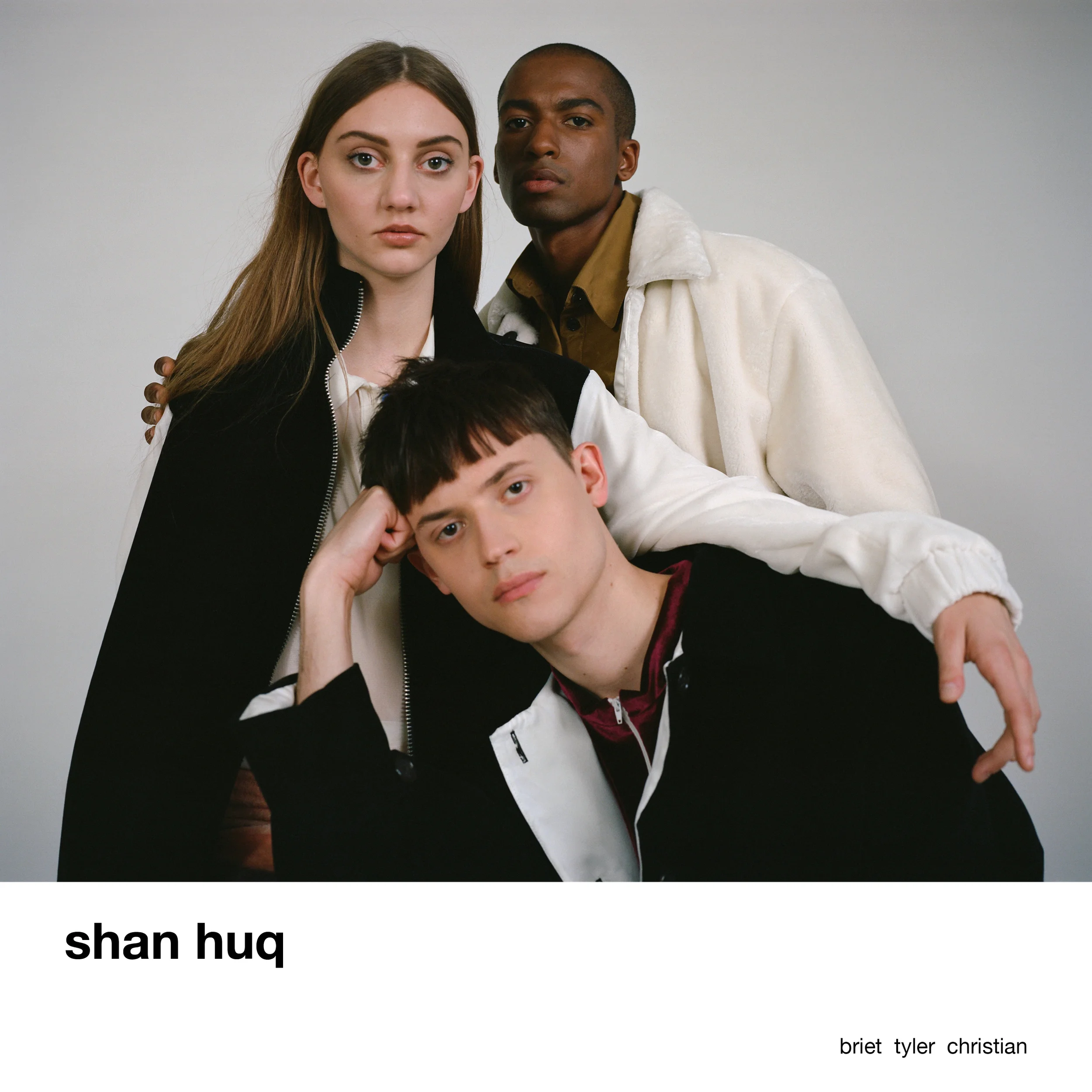 SHAN-HUQ-FW16-LAYOUT-7.jpg