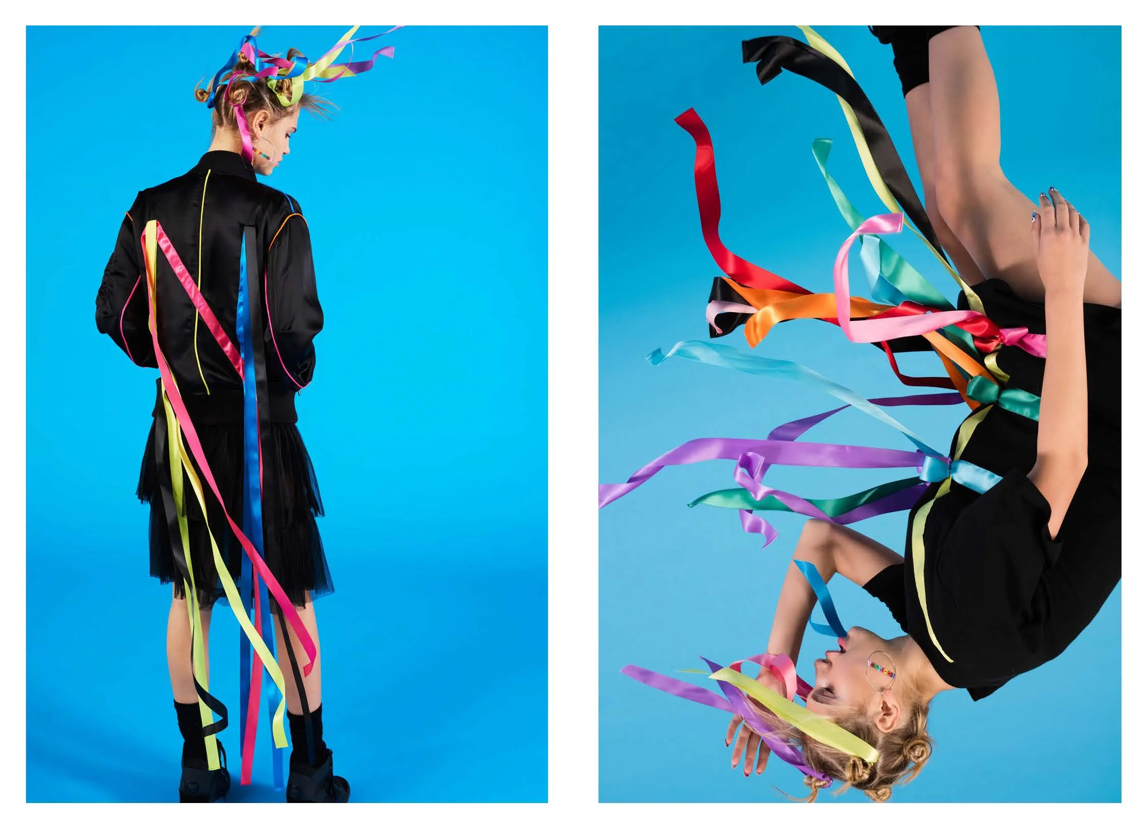 NICOPANDA PS17_LOOKBOOK_PRESS_VER 3 62316_Page_02.jpg
