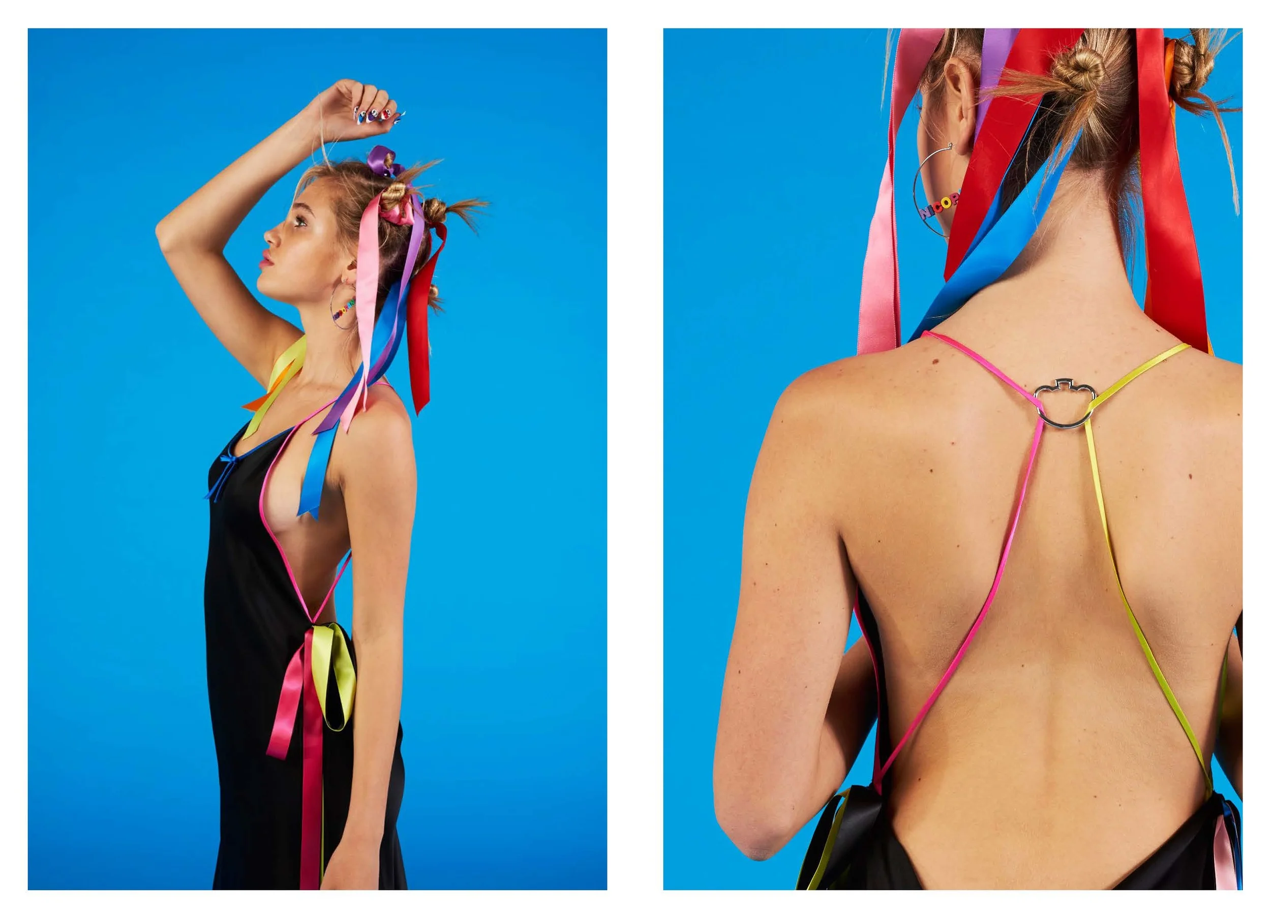 NICOPANDA PS17_LOOKBOOK_PRESS_VER 3 62316_Page_03.jpg