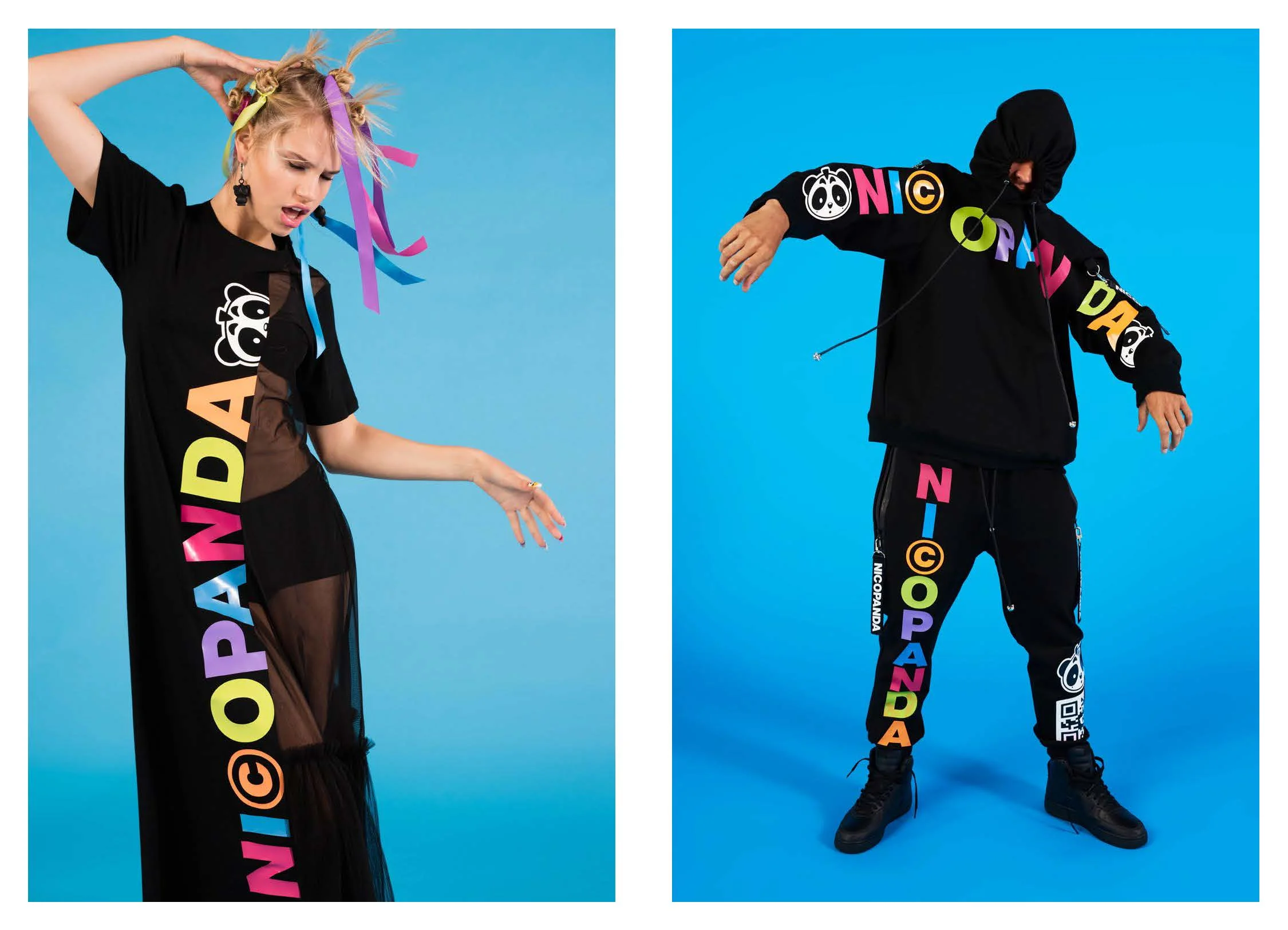 NICOPANDA PS17_LOOKBOOK_PRESS_VER 3 62316_Page_04.jpg