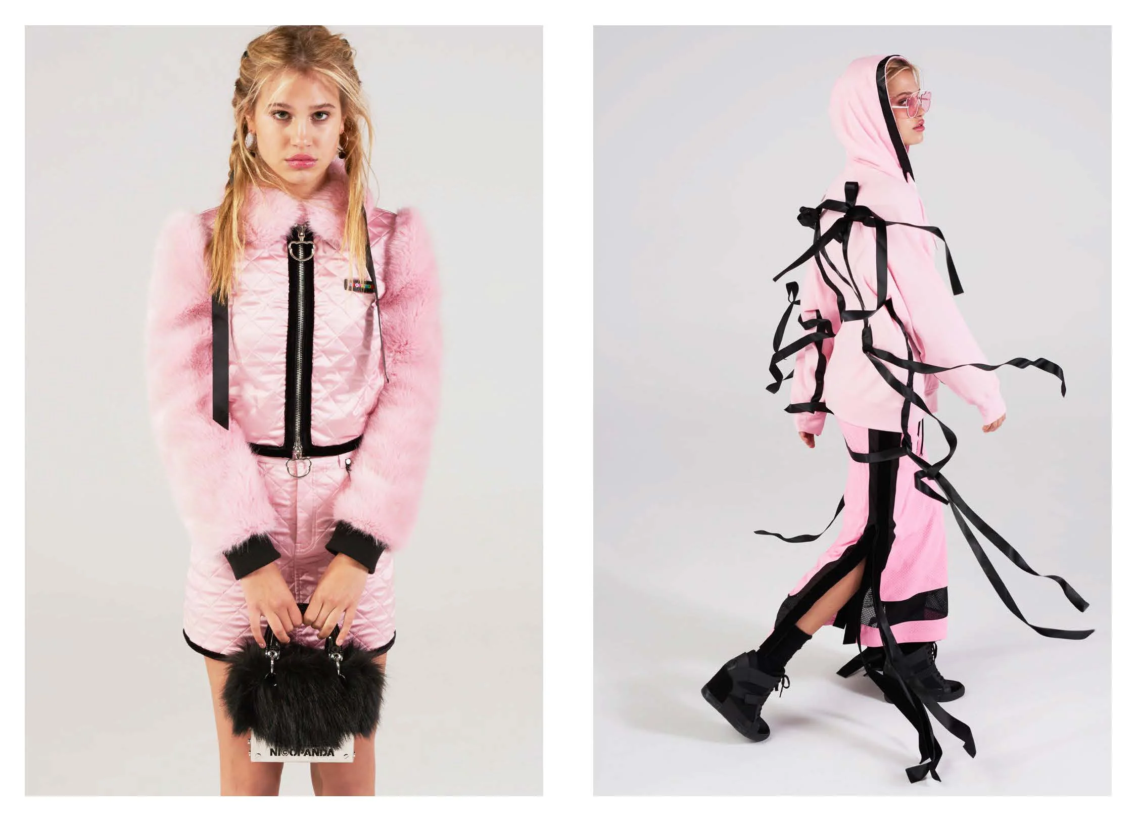 NICOPANDA PS17_LOOKBOOK_PRESS_VER 3 62316_Page_06.jpg