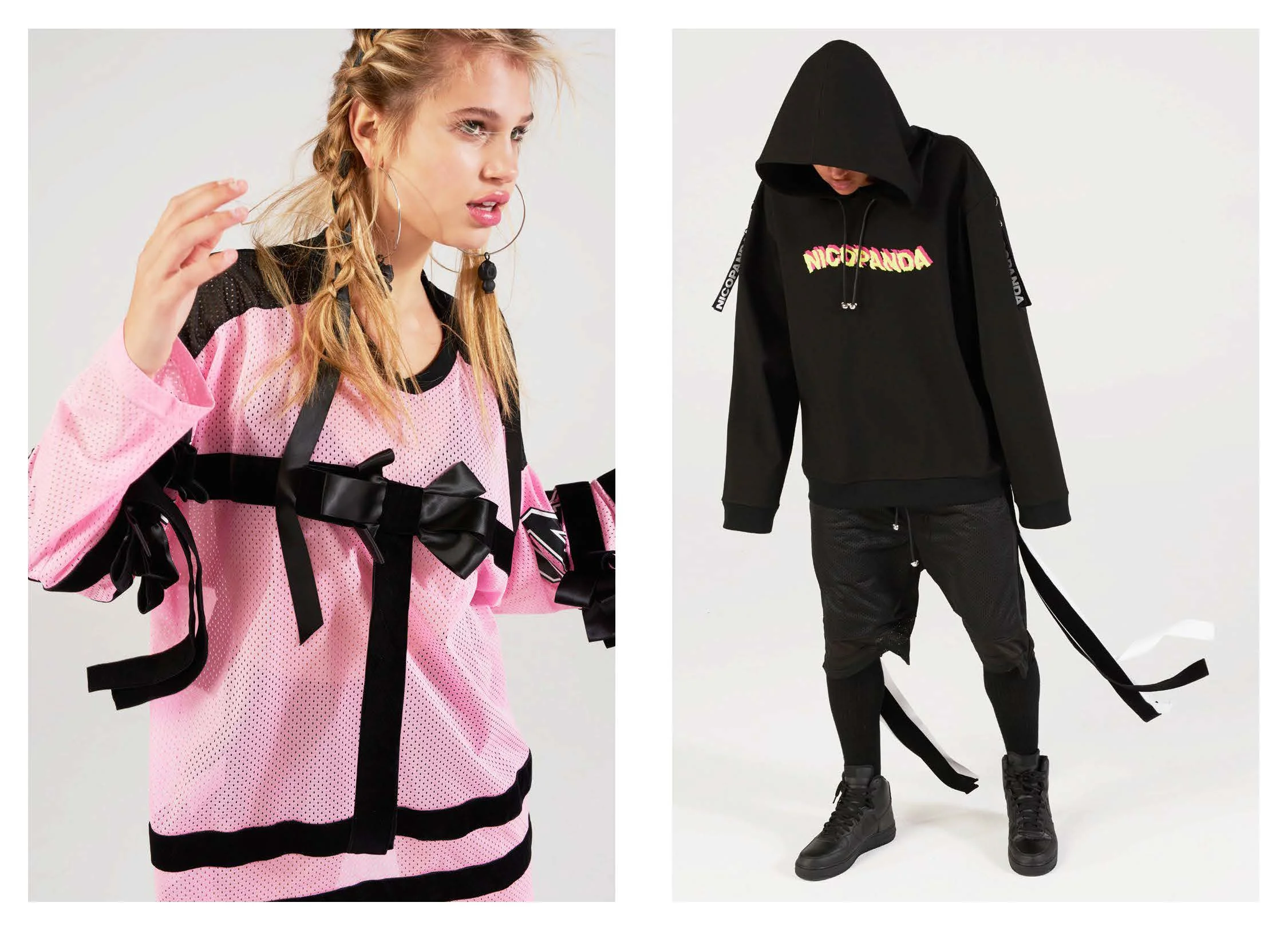 NICOPANDA PS17_LOOKBOOK_PRESS_VER 3 62316_Page_09.jpg