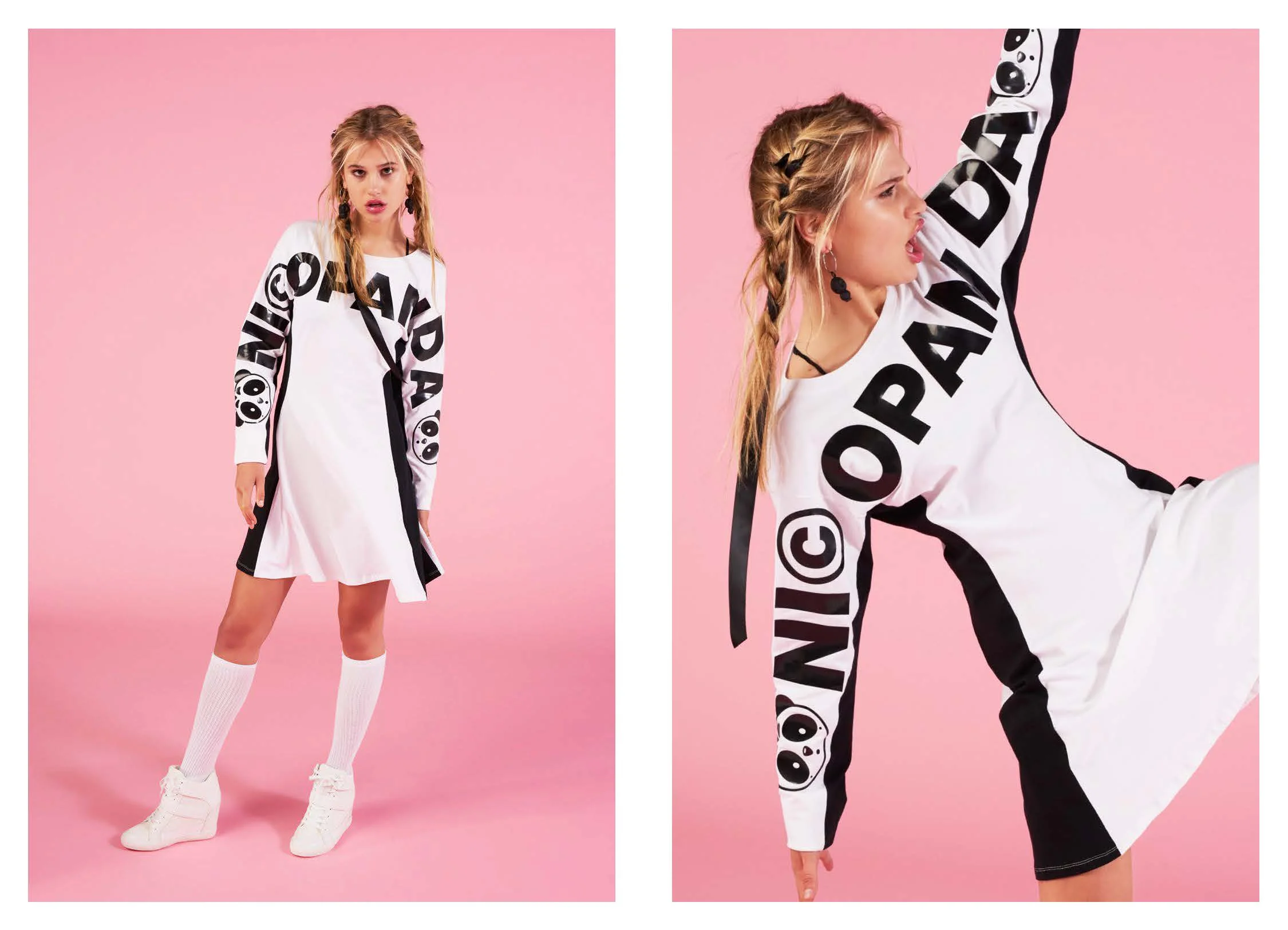 NICOPANDA PS17_LOOKBOOK_PRESS_VER 3 62316_Page_10.jpg