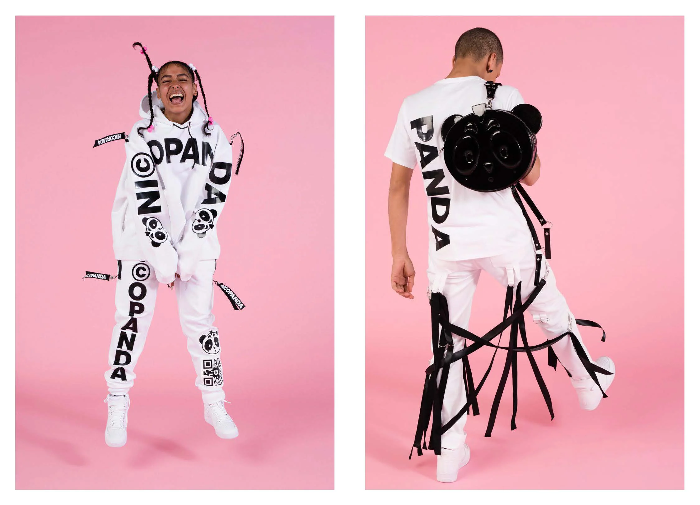 NICOPANDA PS17_LOOKBOOK_PRESS_VER 3 62316_Page_11.jpg