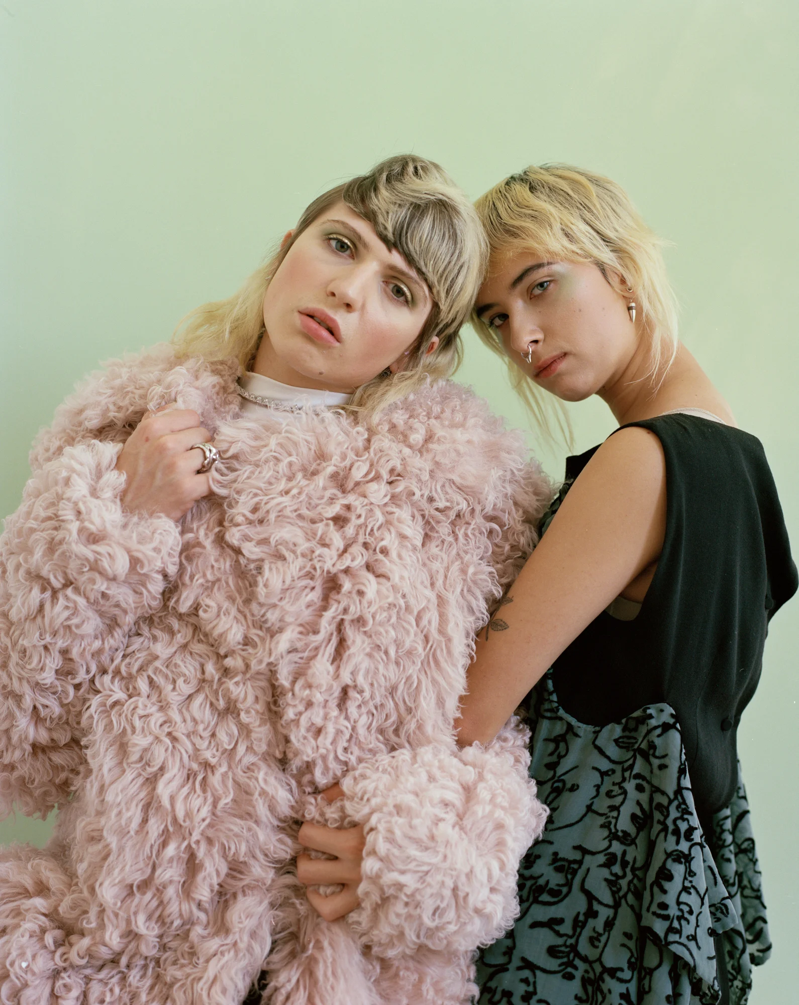 NYLON November Gender_Web Lo Res_0003.jpg