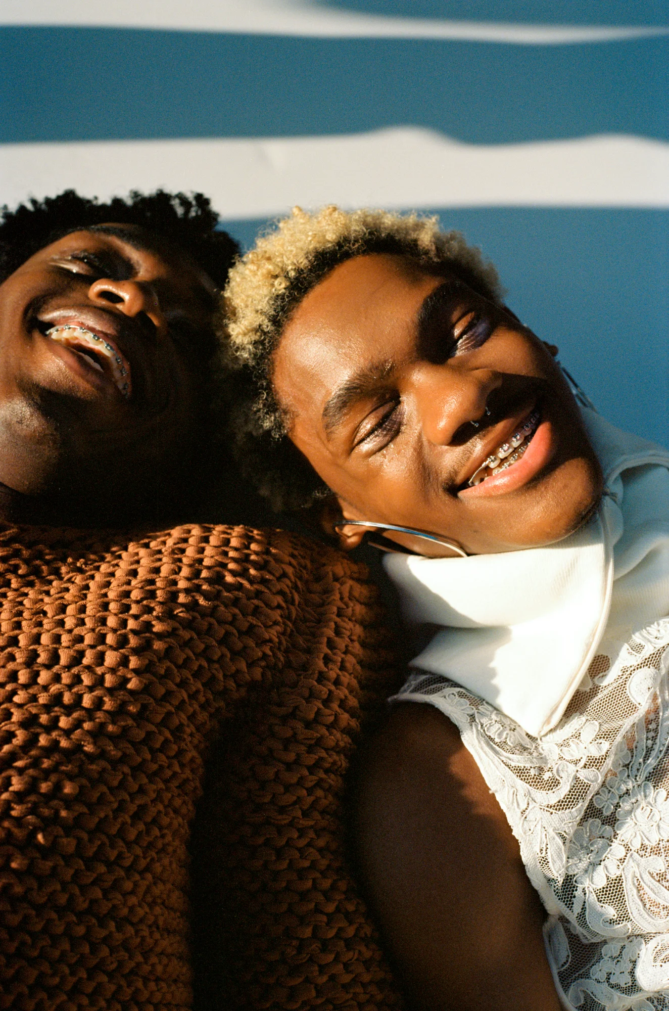 NYLON November Gender_Web Lo Res_0015.jpg