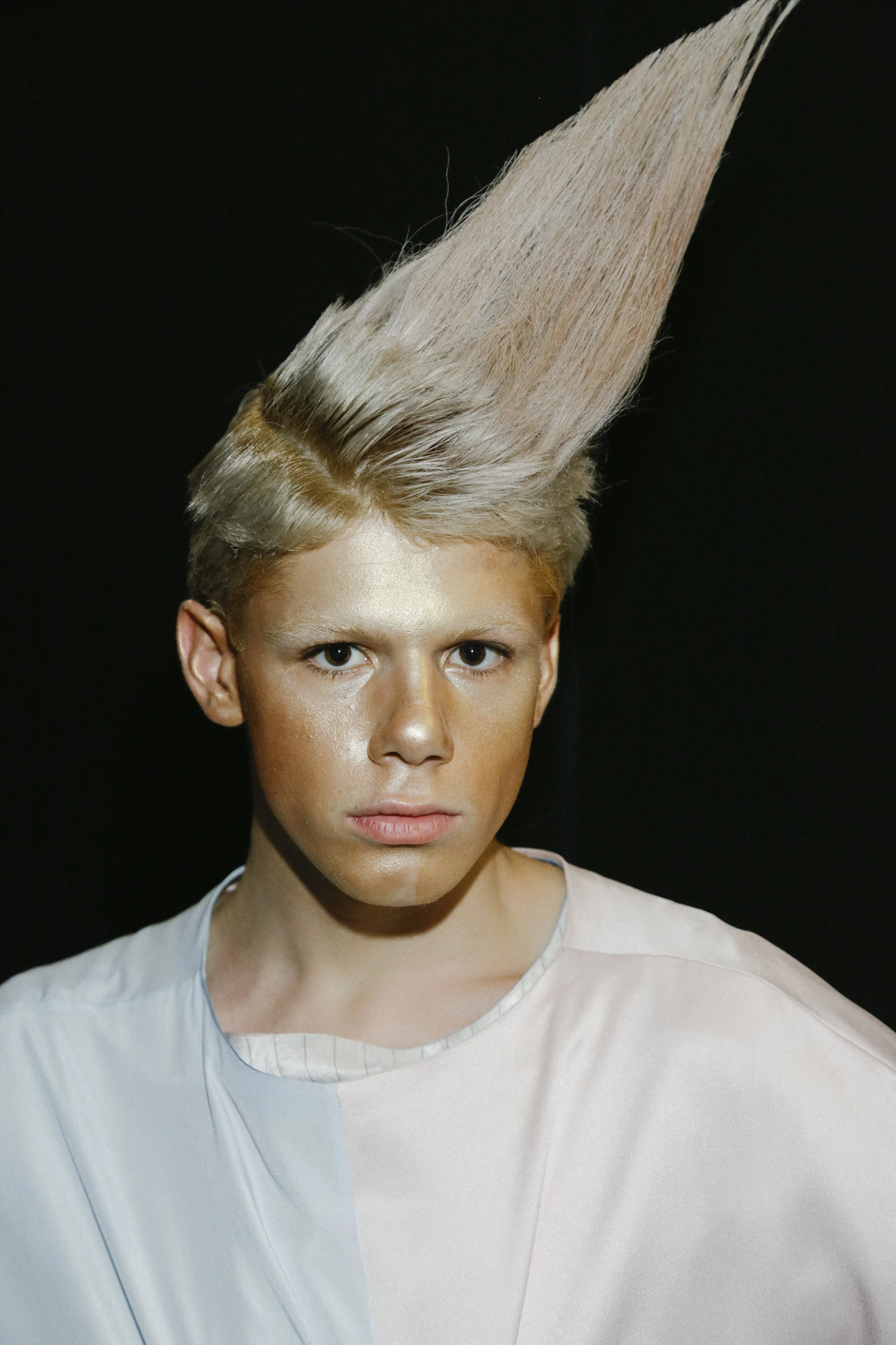 FAUX_WBFS17_333.JPG
