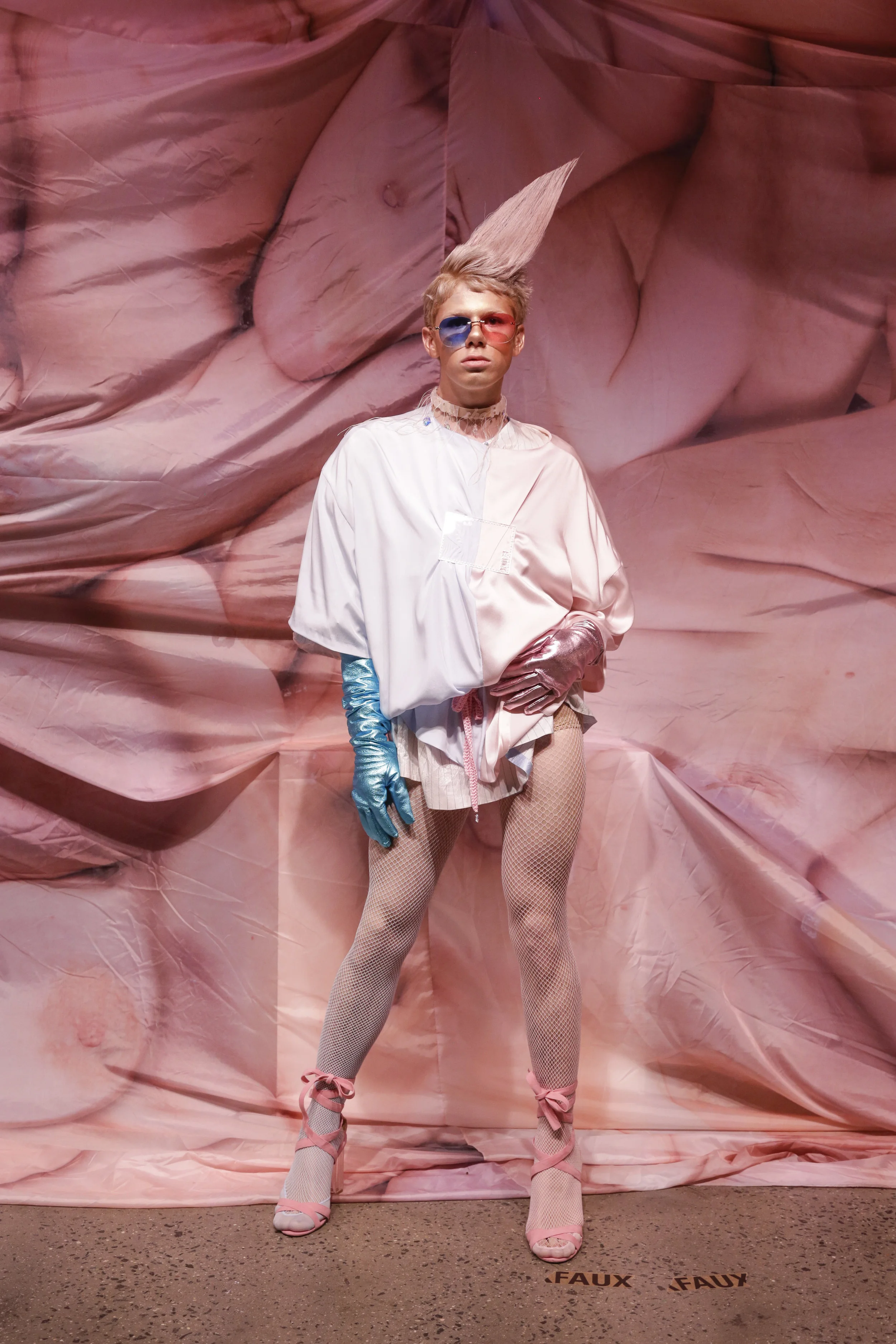FAUX_WCFS17_236.JPG