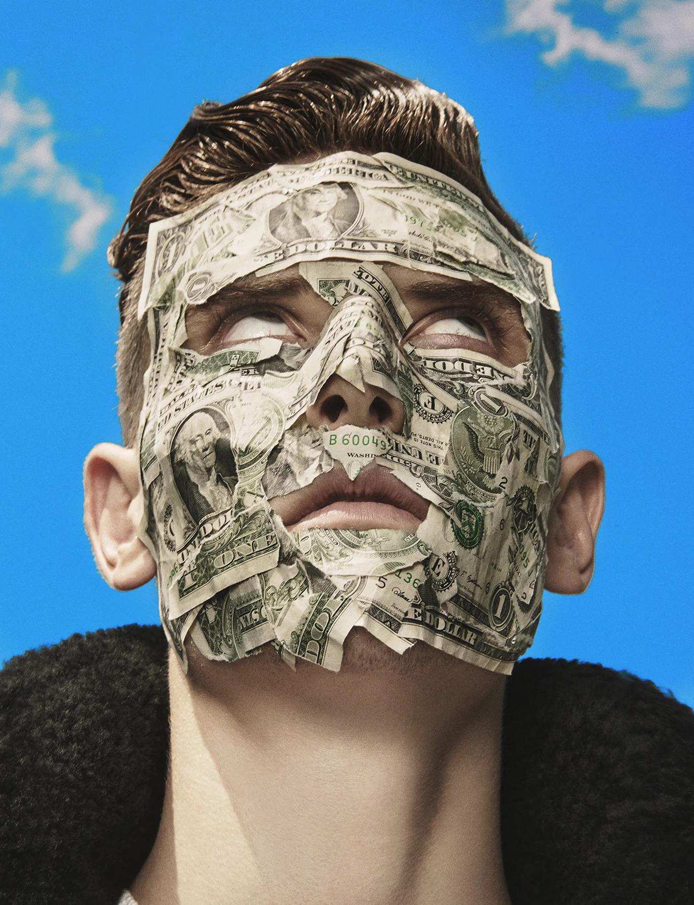 FY! - THE AMERICAN DREAM - 00.jpg