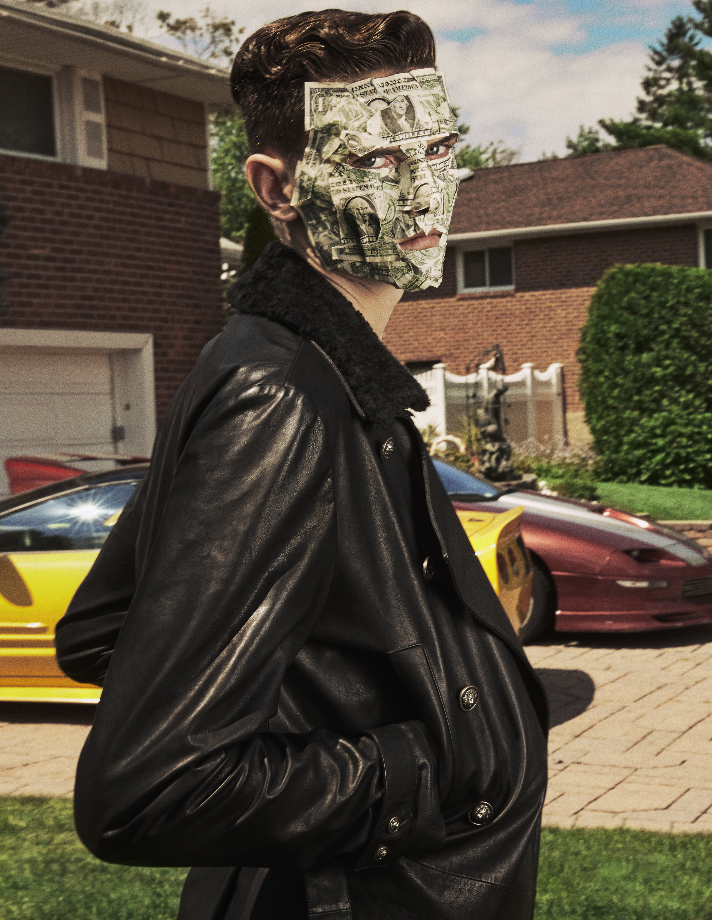 FY! - THE AMERICAN DREAM - 07.jpg