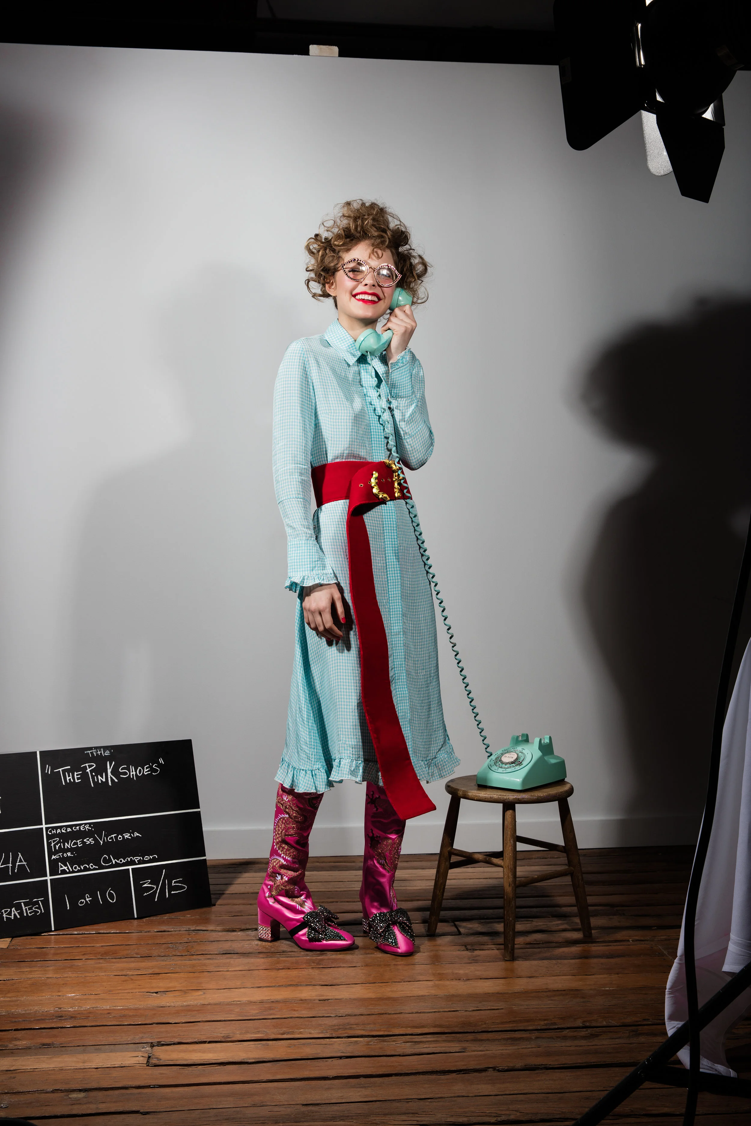 NYLON_0612 Kopie.jpg