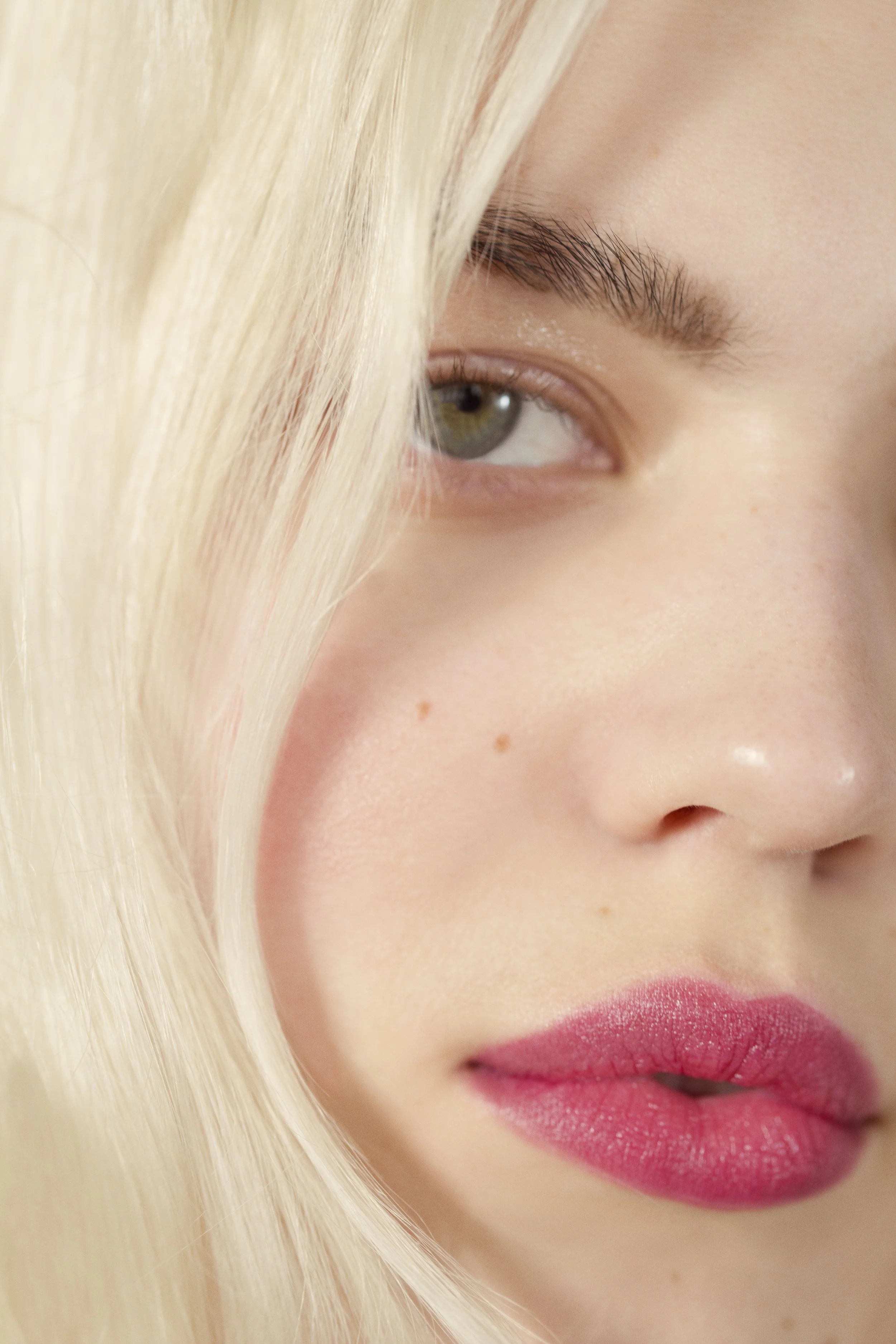 Nylon - Dior 11019.jpg