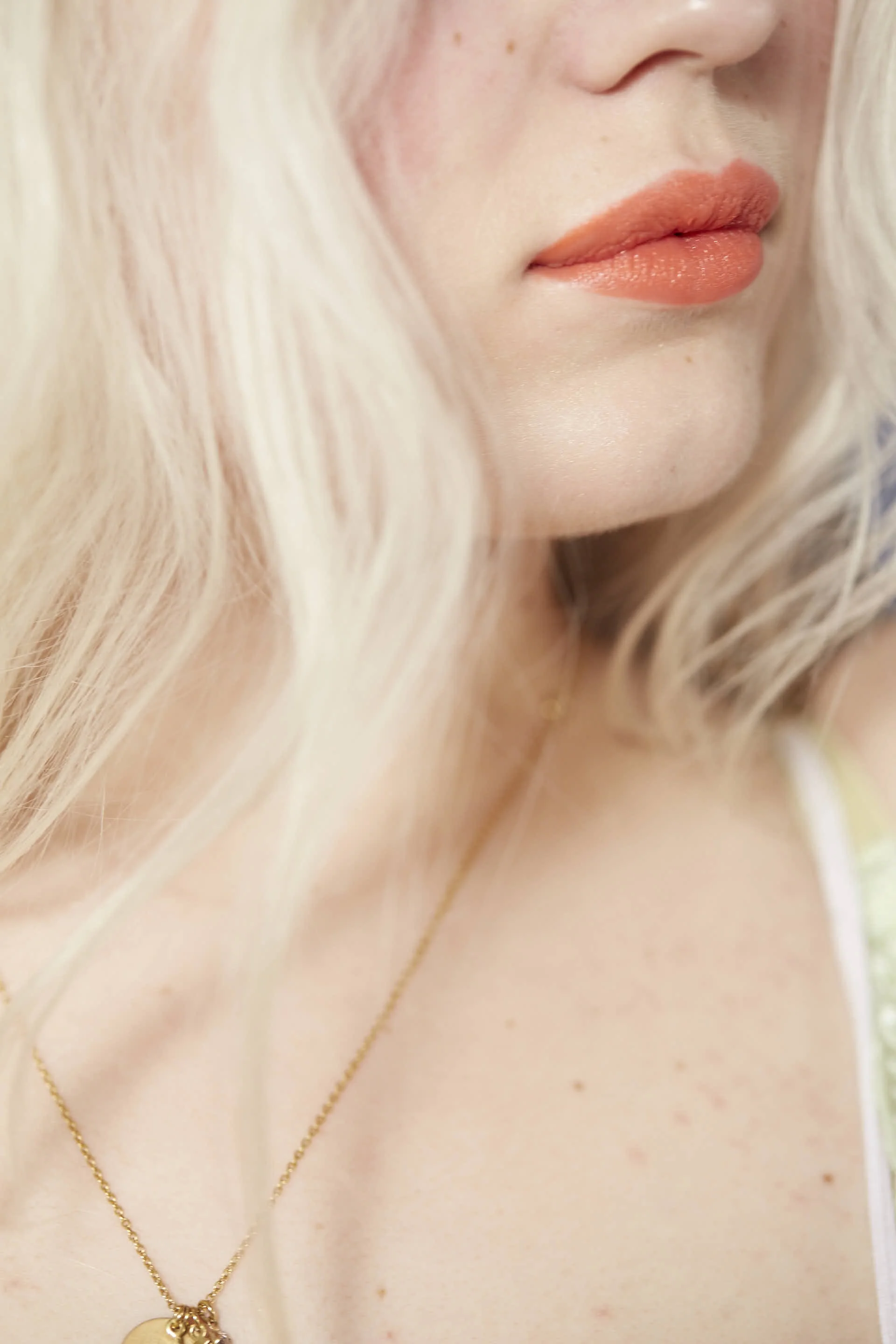 Nylon - Diot12123.jpg