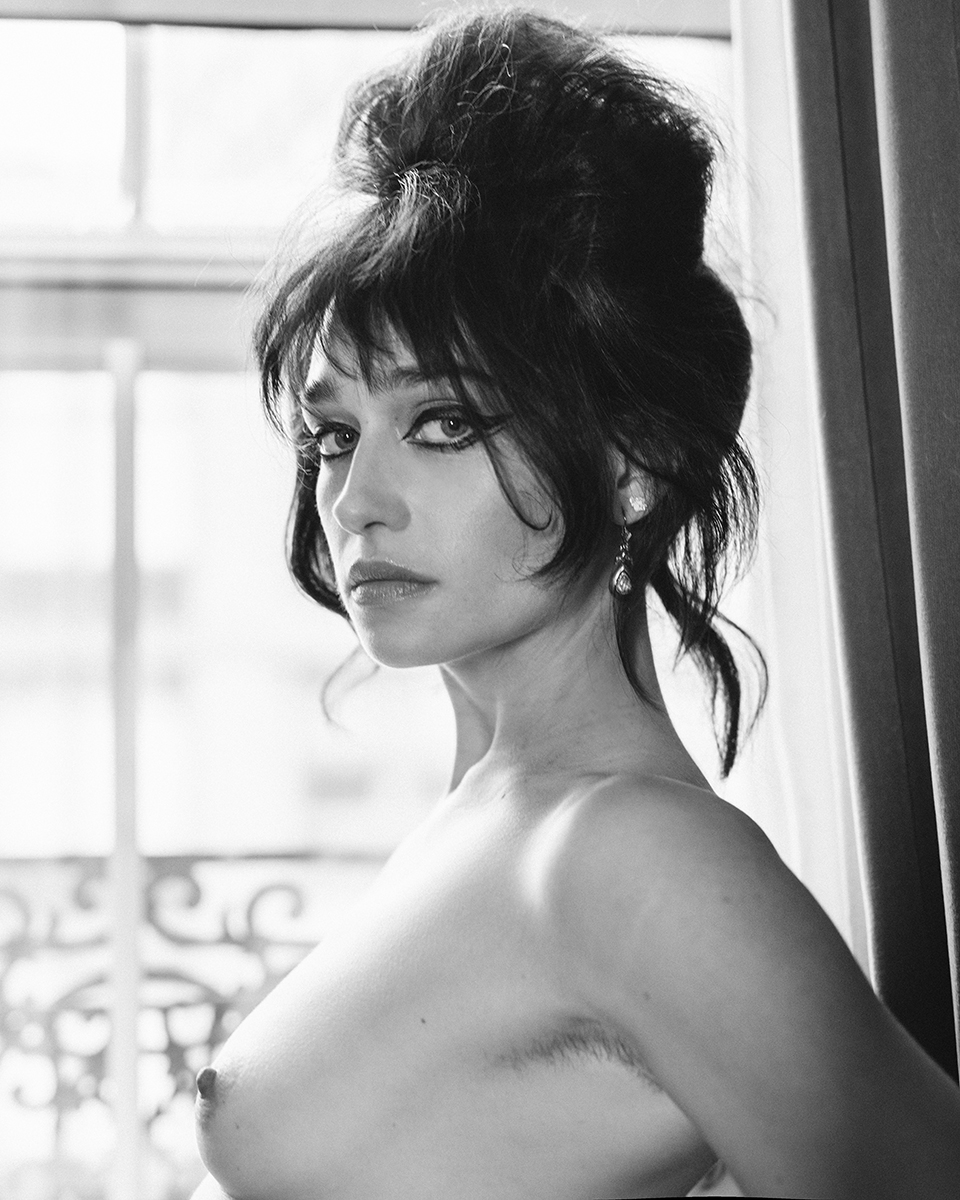 _DSC6568.jpg