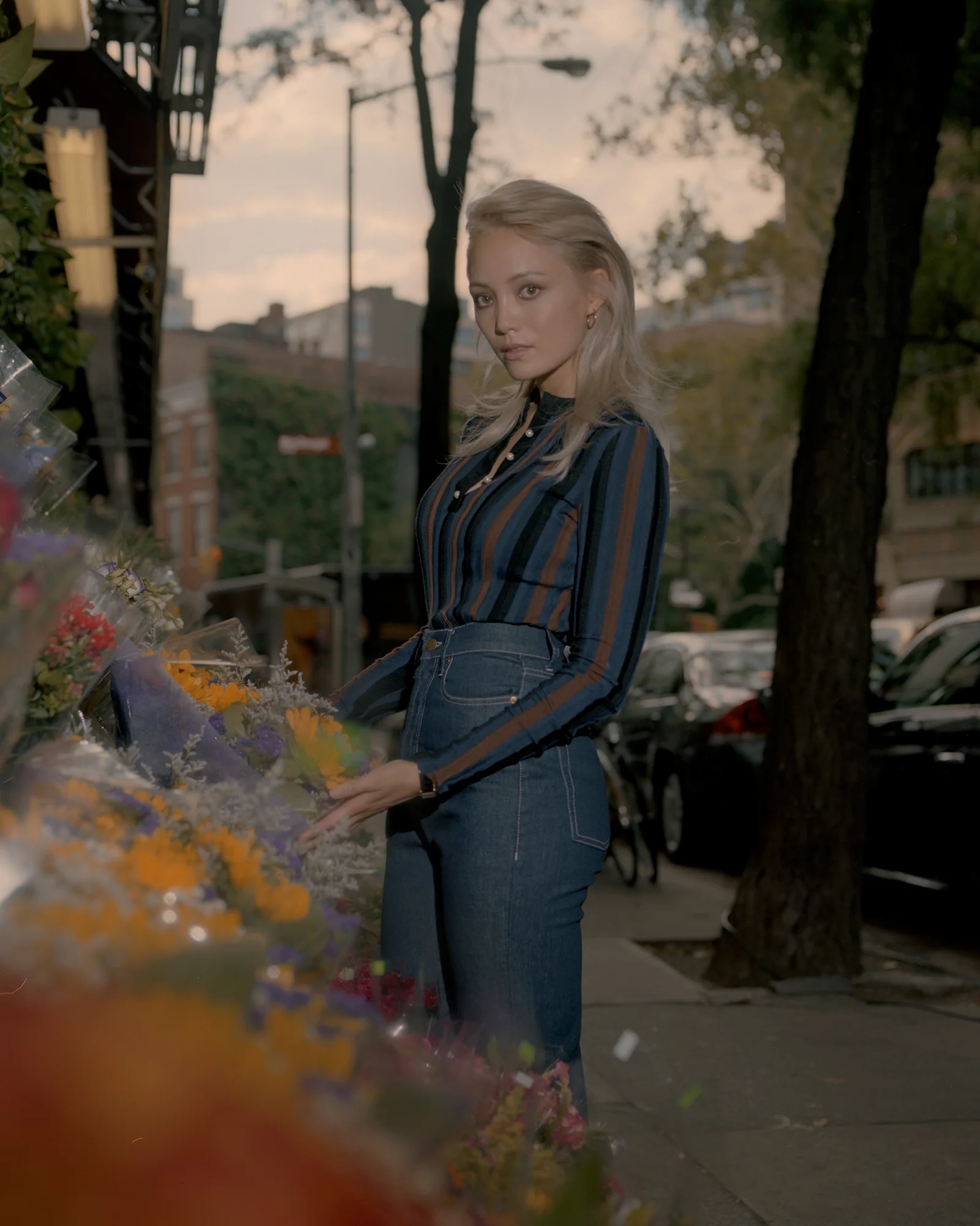 Denim-Guide_W_016.jpg
