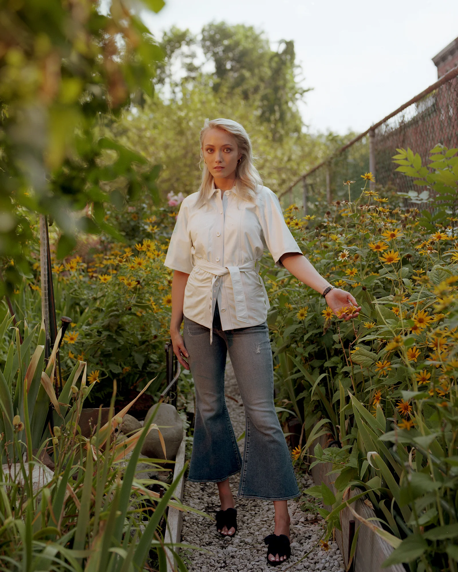 Denim-Guide_W_013.jpg