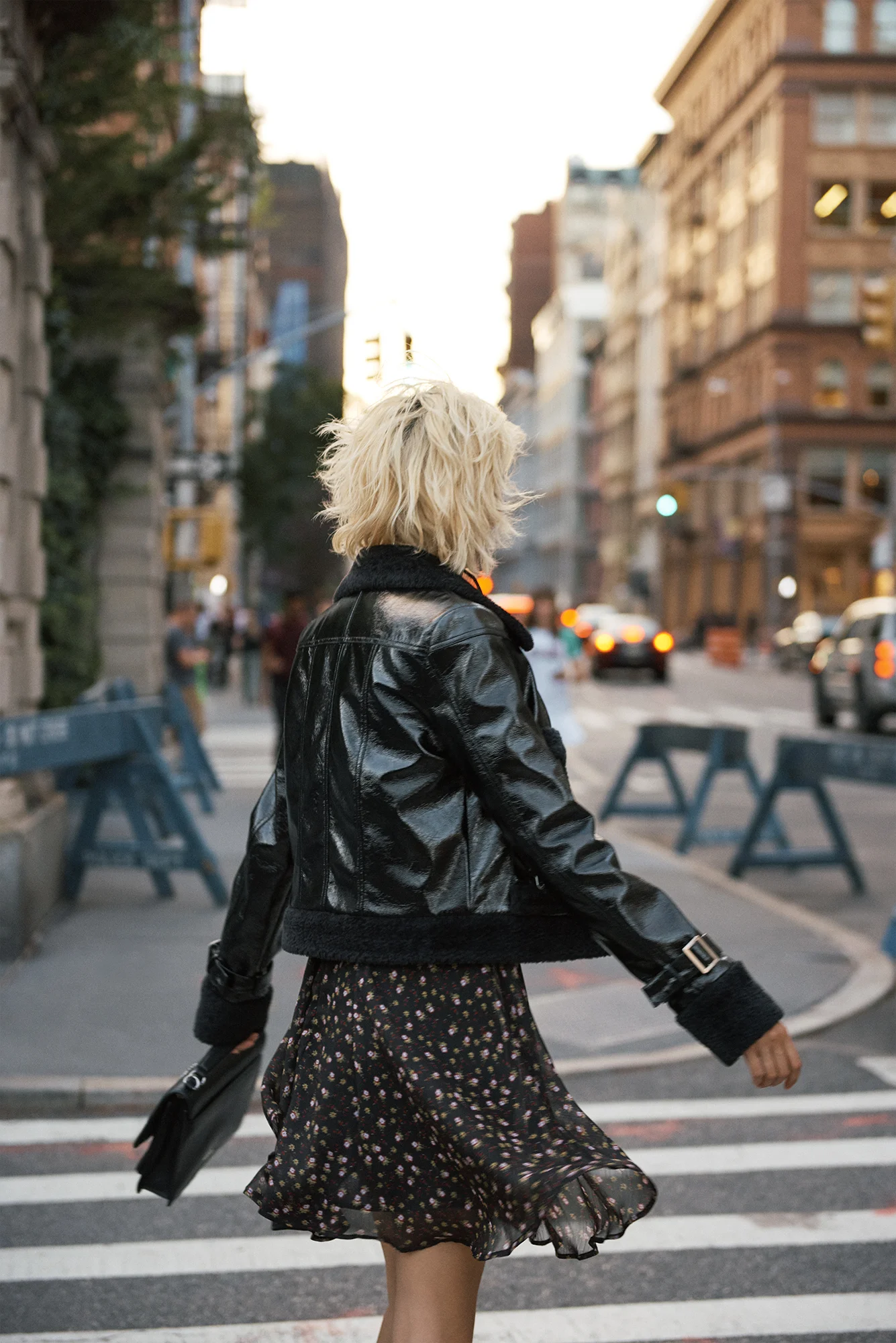 022-14A KMC_RMK L_RGB DRESSES AND LEATHER 1.jpg