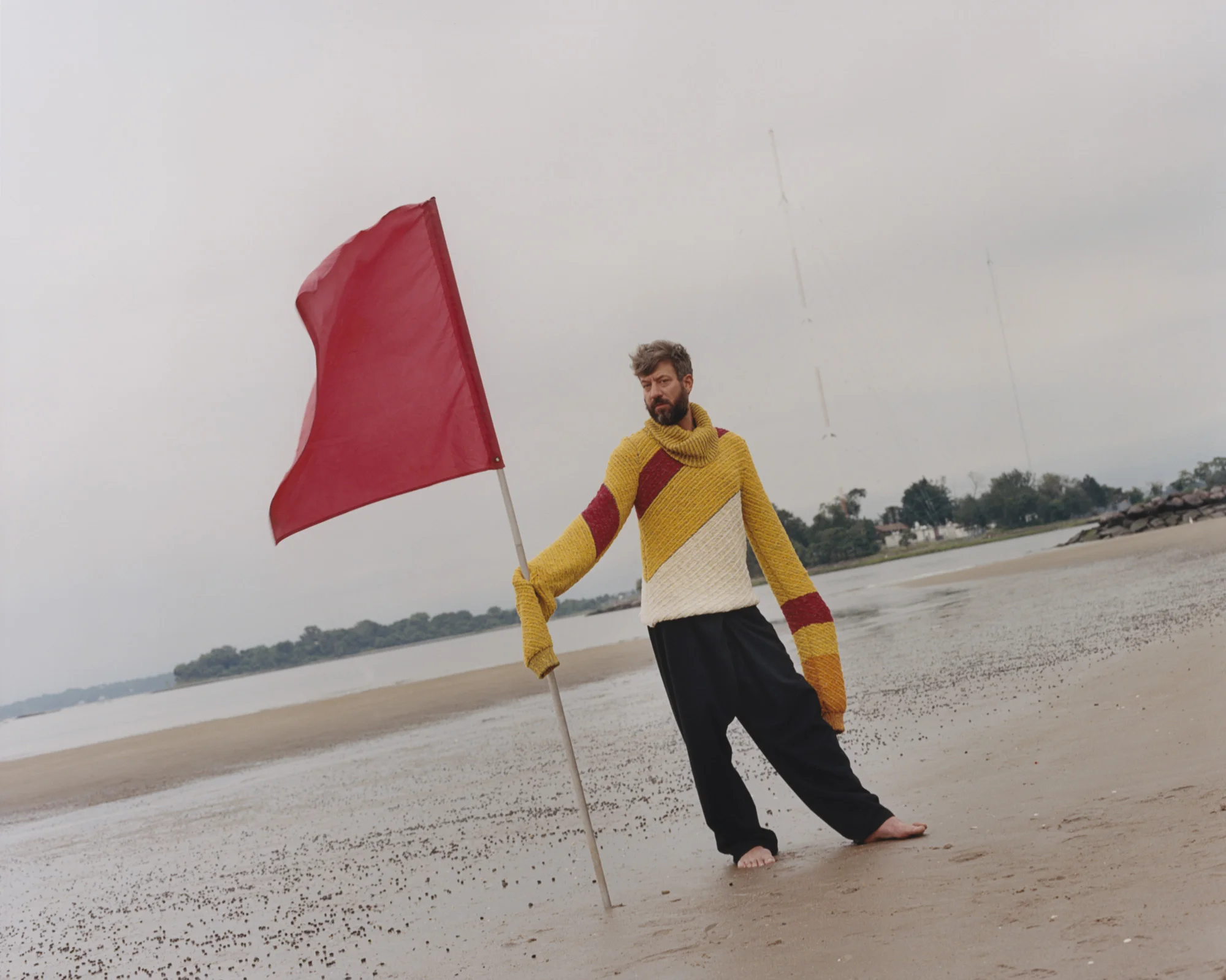 SB_BRIAN_COLOUR_8.jpg