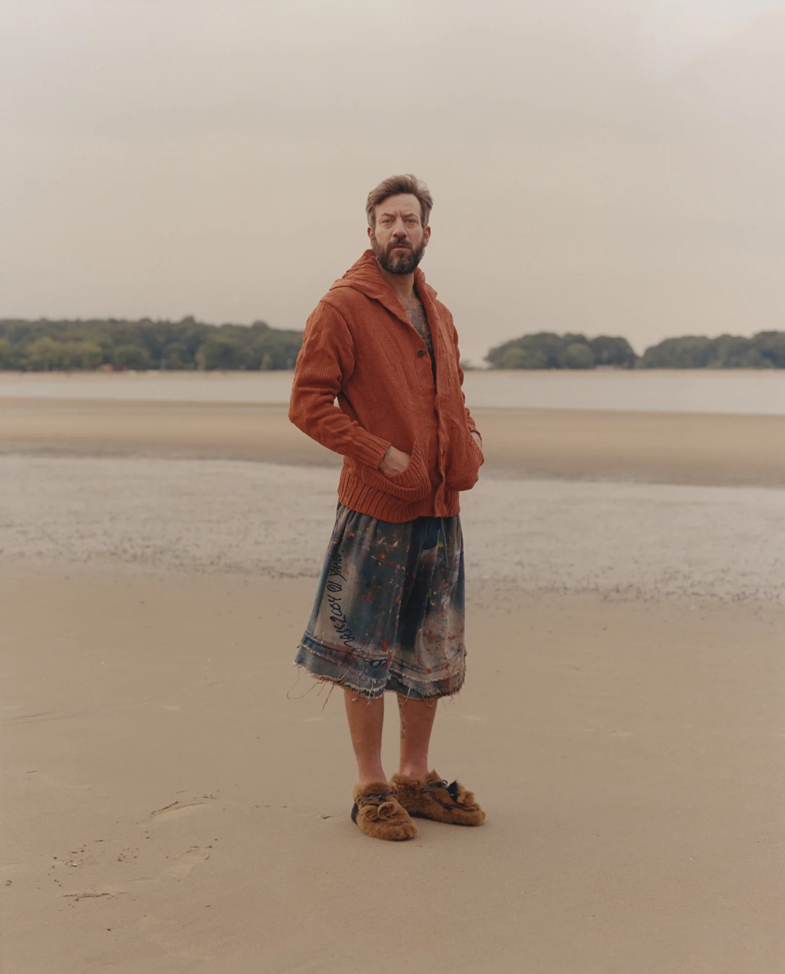 SB_BRIAN_COLOUR_4.jpg