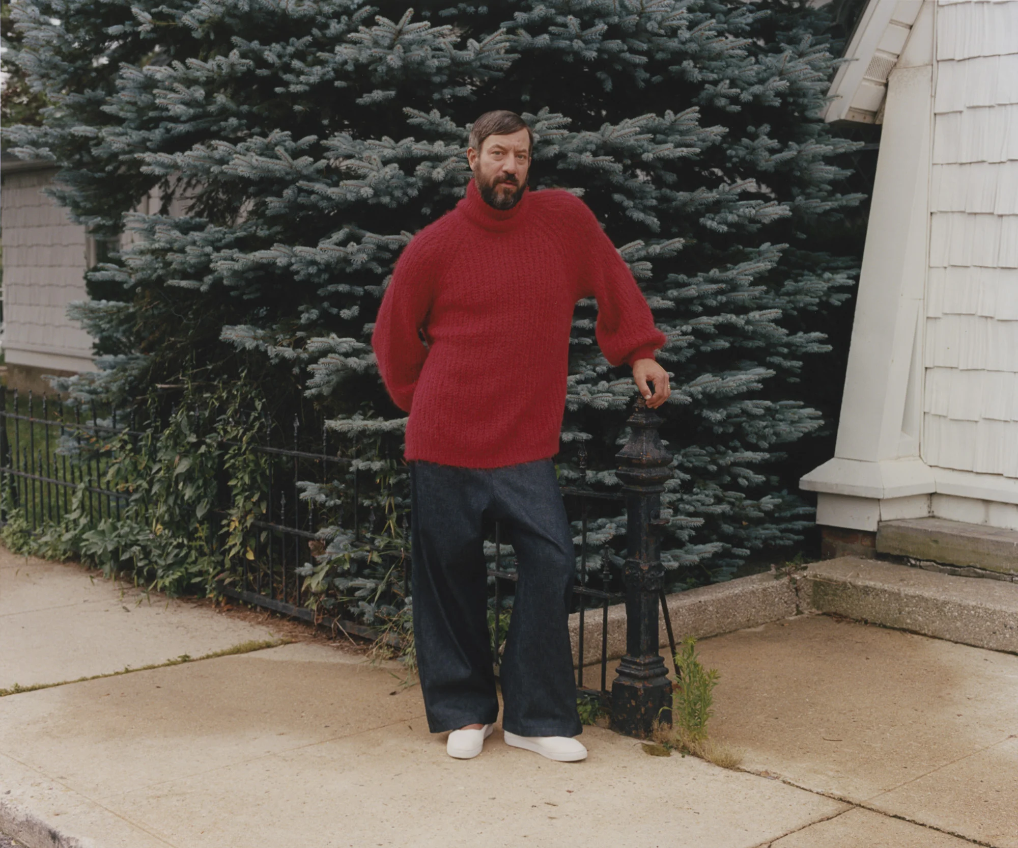 SB_BRIAN_COLOUR_2.jpg