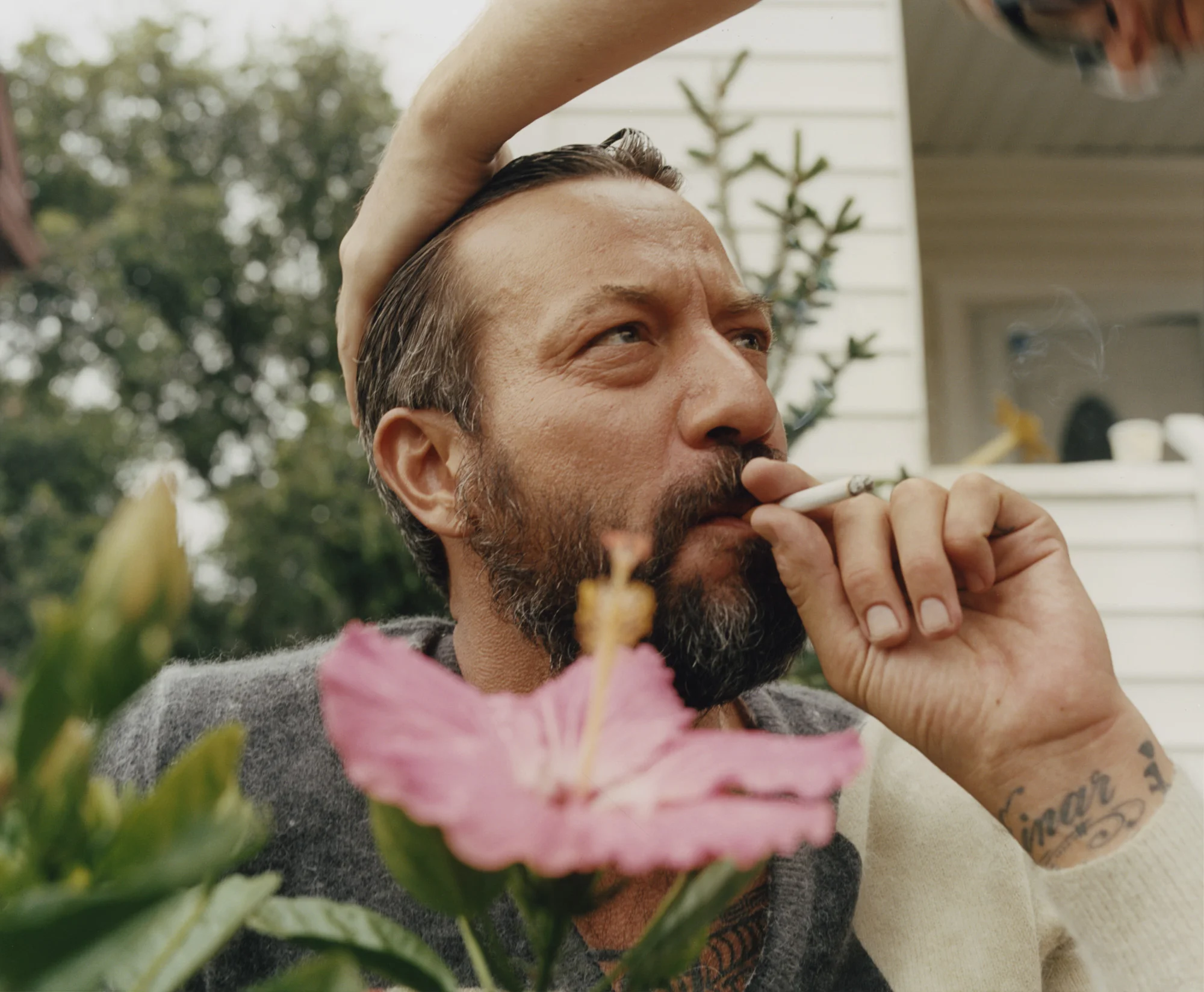 SB_BRIAN_COLOUR_12.jpg
